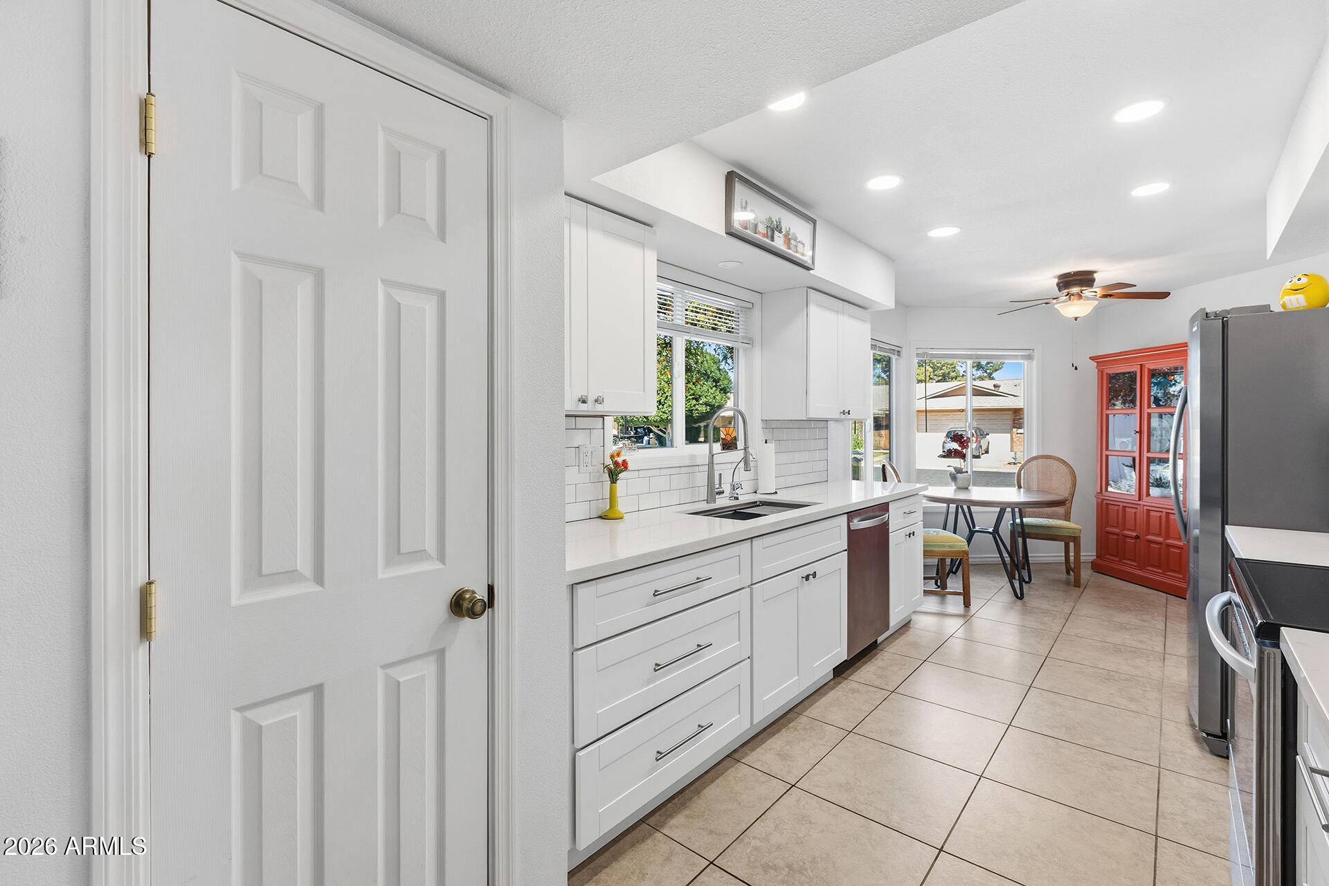 SUN CITY UNIT 34A - Residential