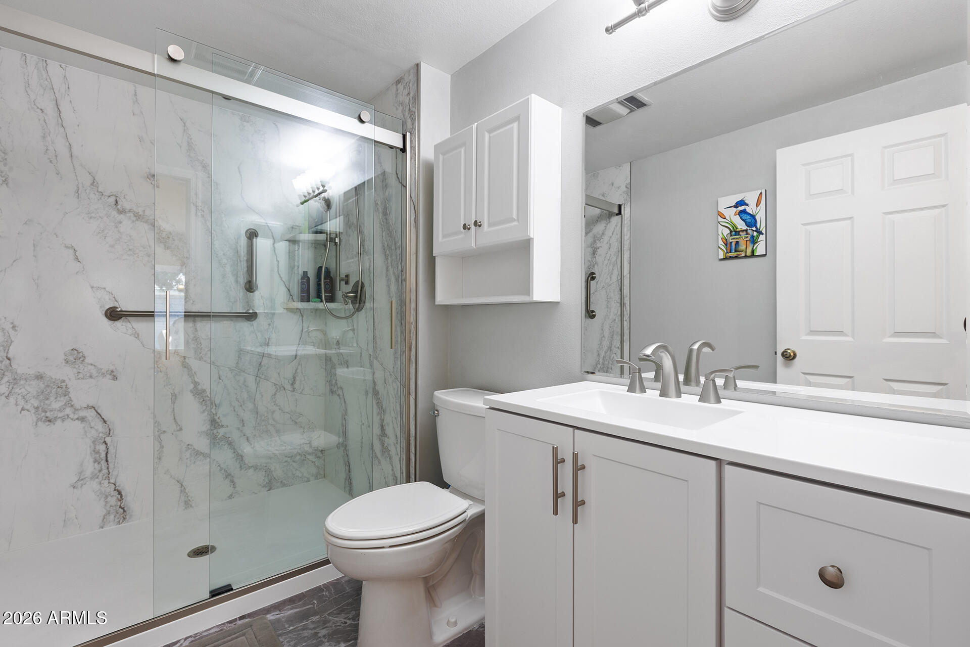 SUN CITY UNIT 34A - Residential