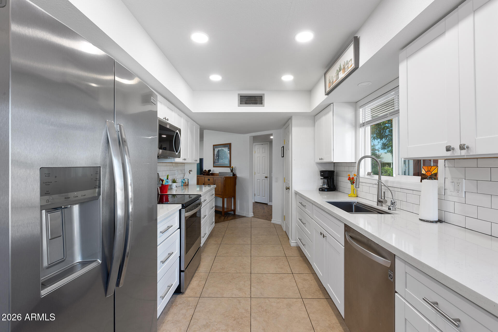 SUN CITY UNIT 34A - Residential