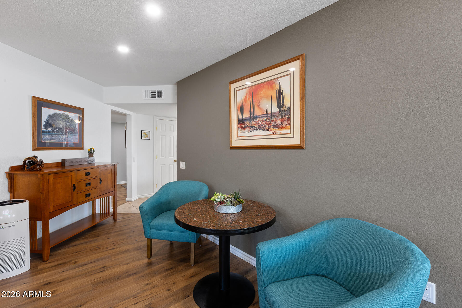 SUN CITY UNIT 34A - Residential