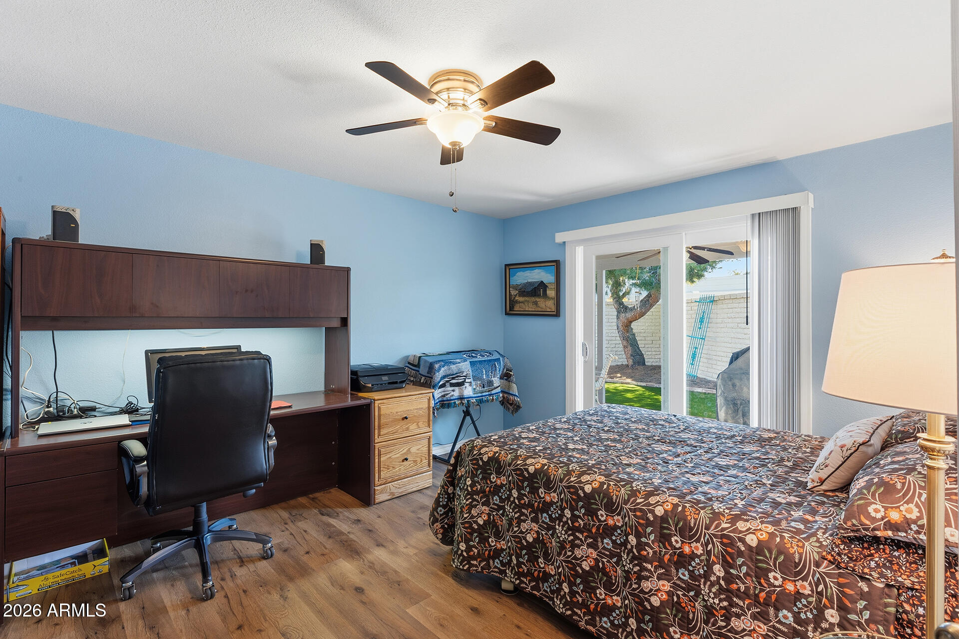 SUN CITY UNIT 34A - Residential