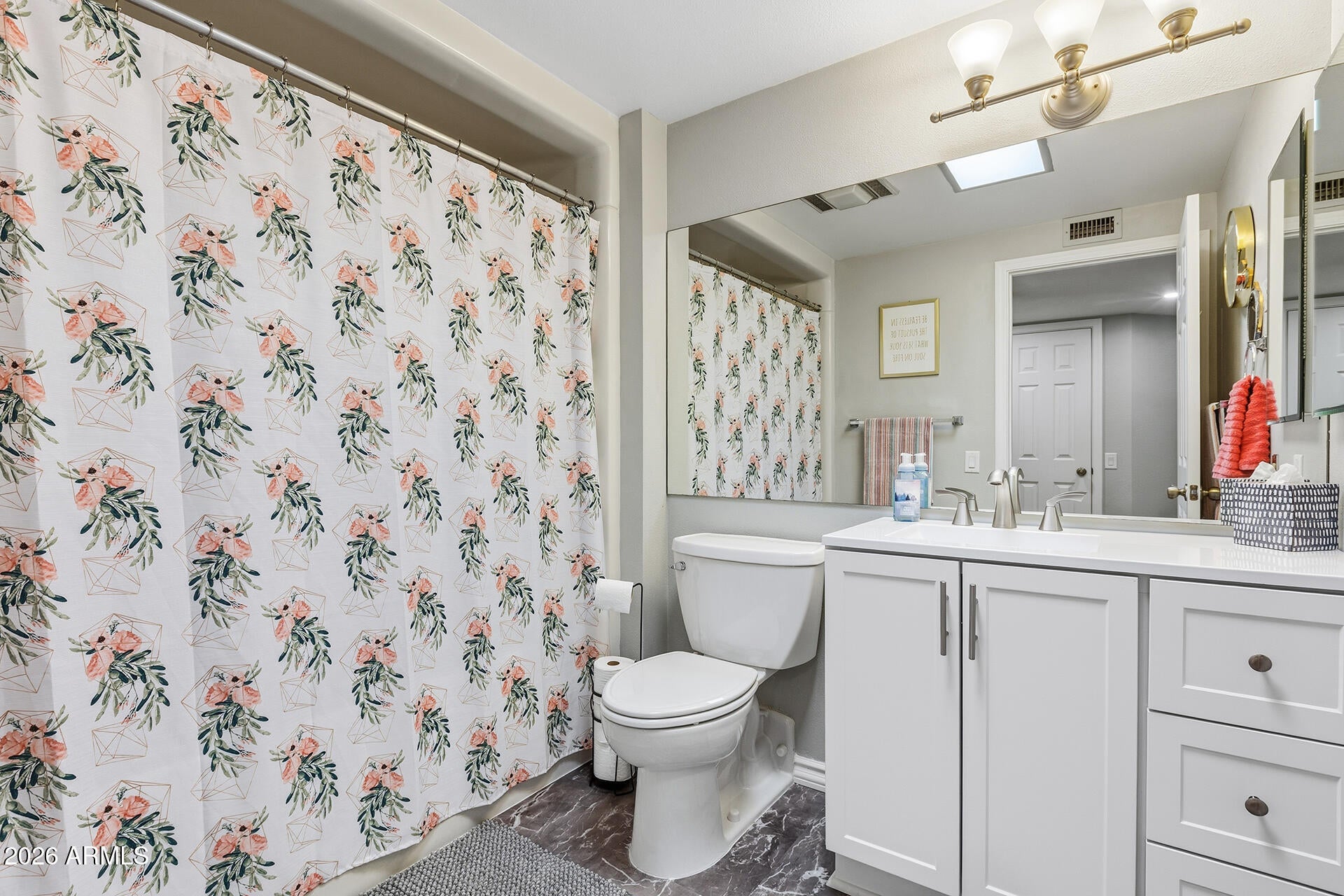 SUN CITY UNIT 34A - Residential
