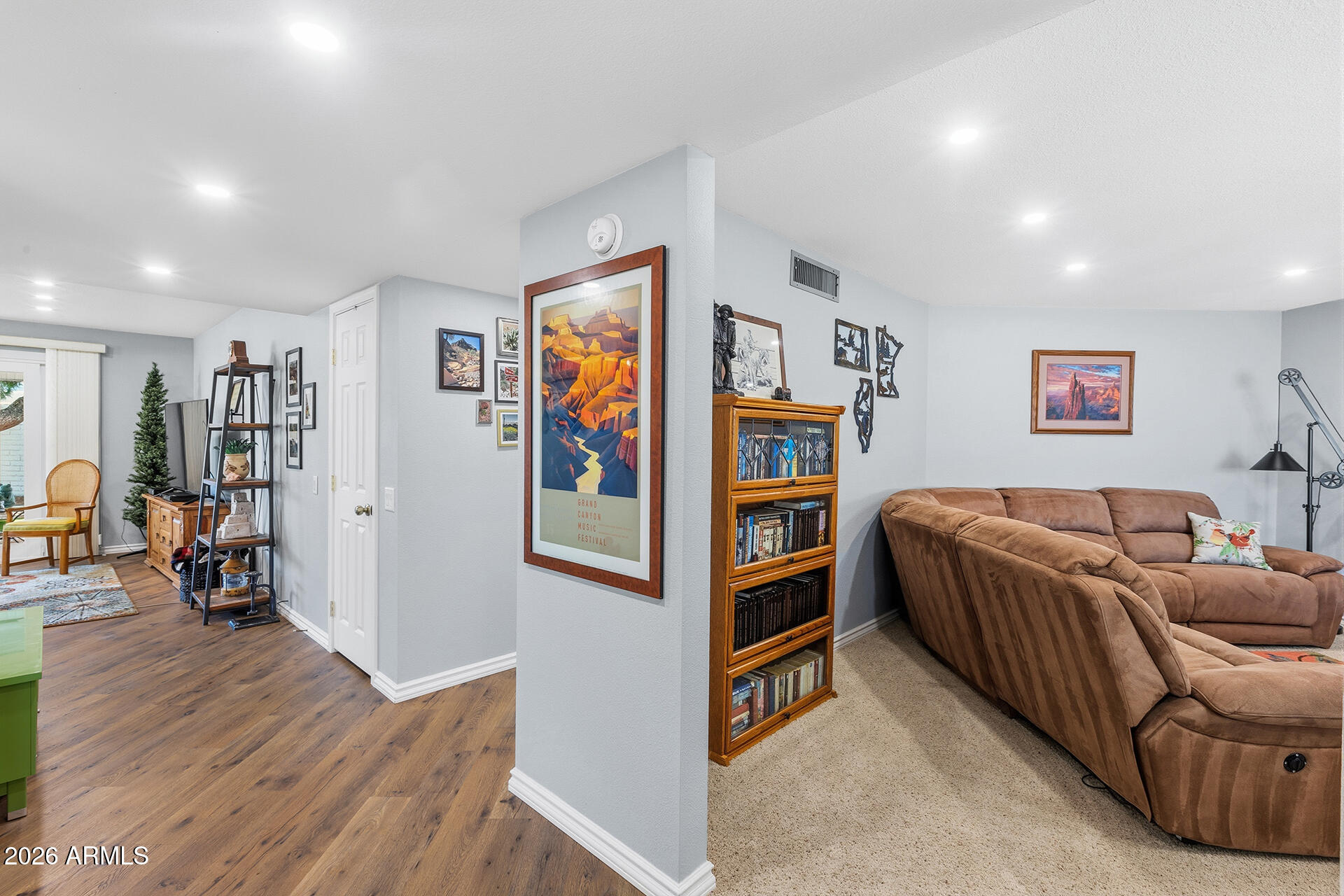SUN CITY UNIT 34A - Residential