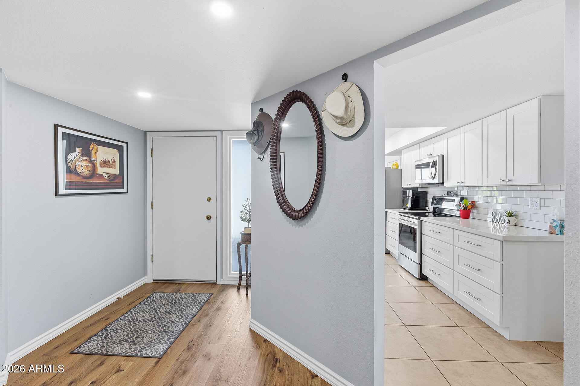 SUN CITY UNIT 34A - Residential