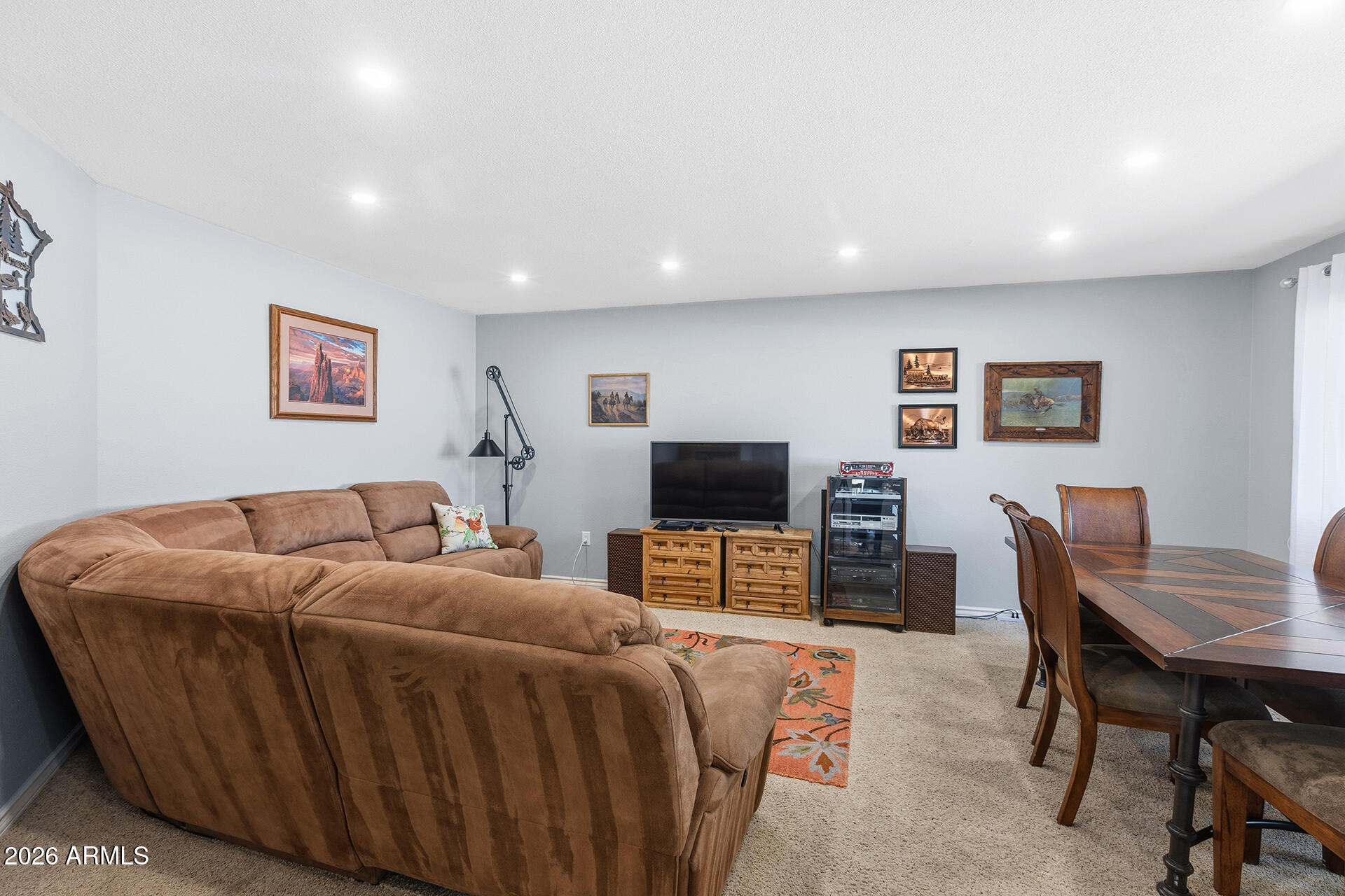 SUN CITY UNIT 34A - Residential