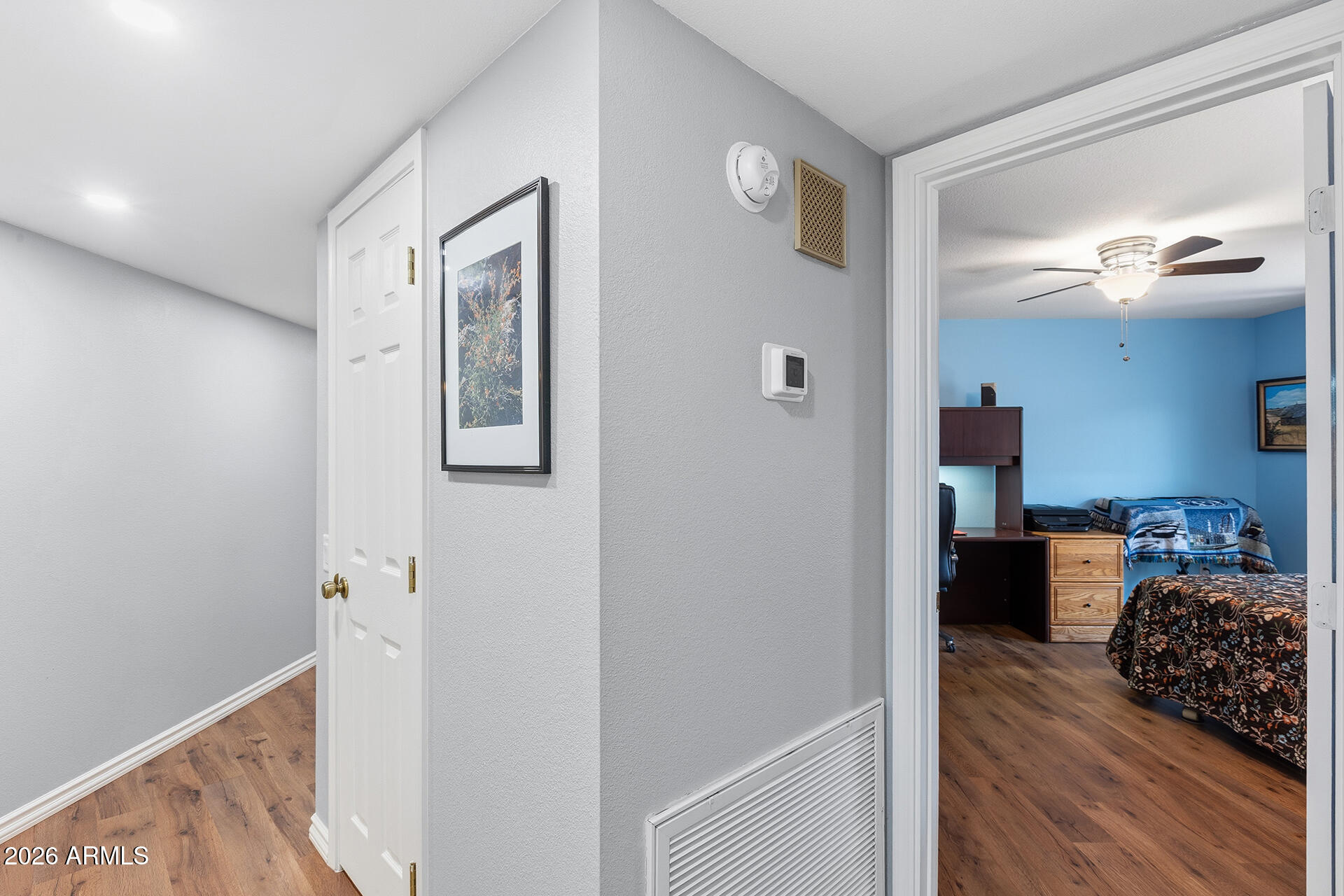SUN CITY UNIT 34A - Residential