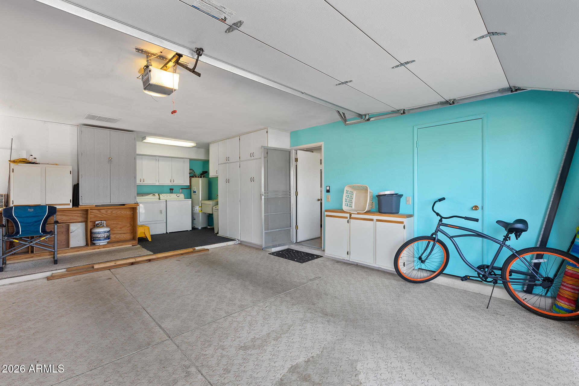 SUN CITY UNIT 34A - Residential