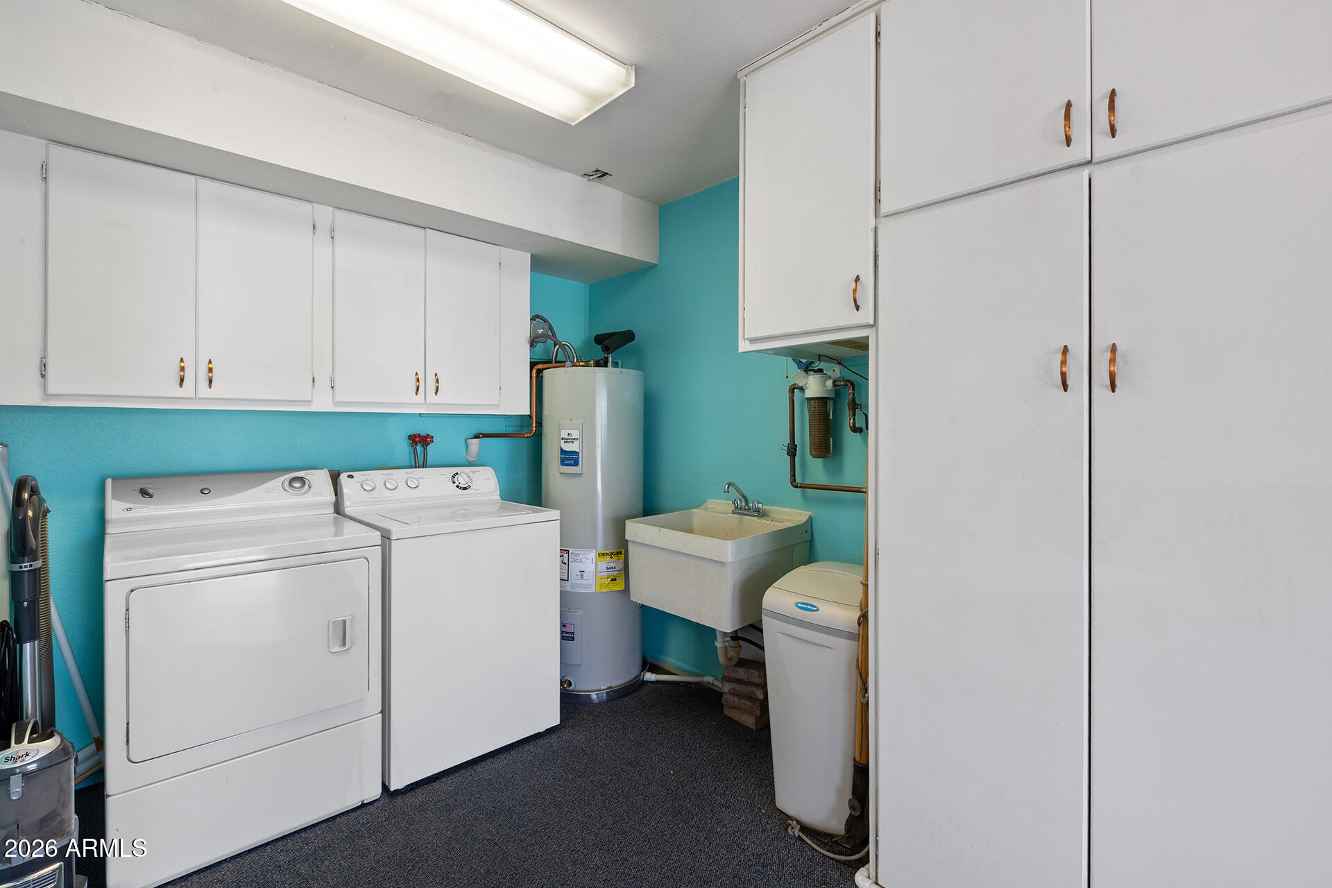 SUN CITY UNIT 34A - Residential