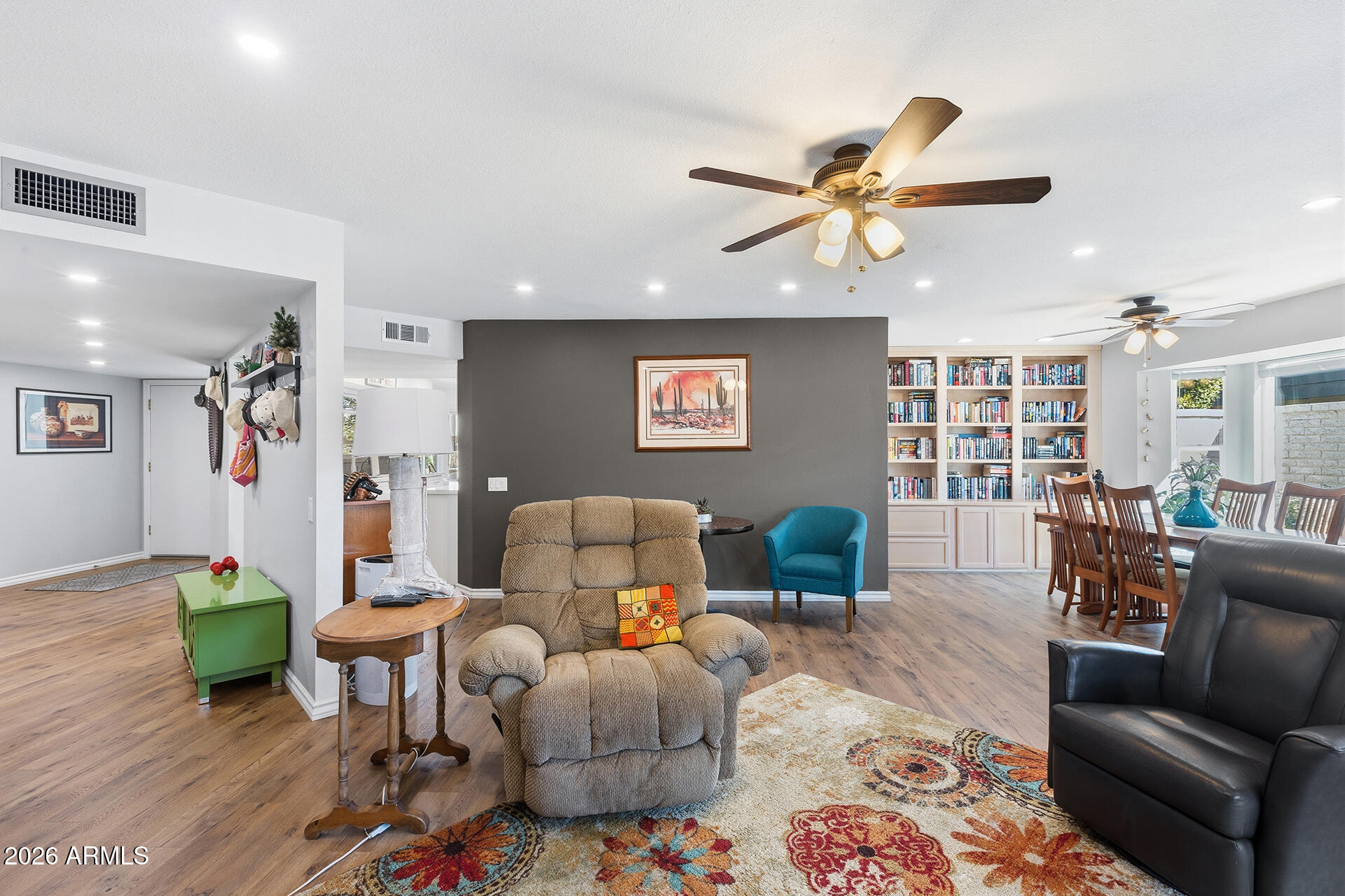 SUN CITY UNIT 34A - Residential