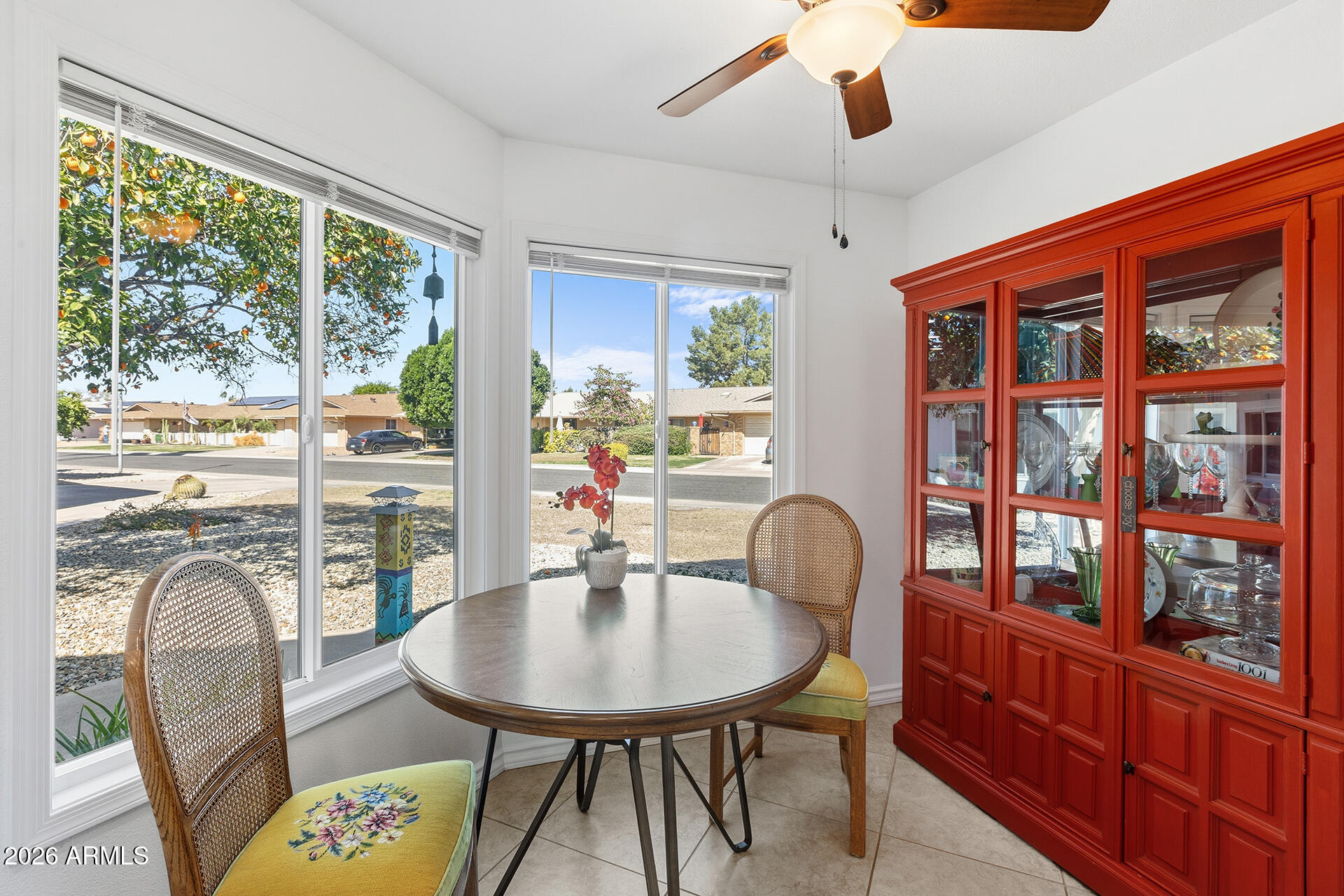 SUN CITY UNIT 34A - Residential