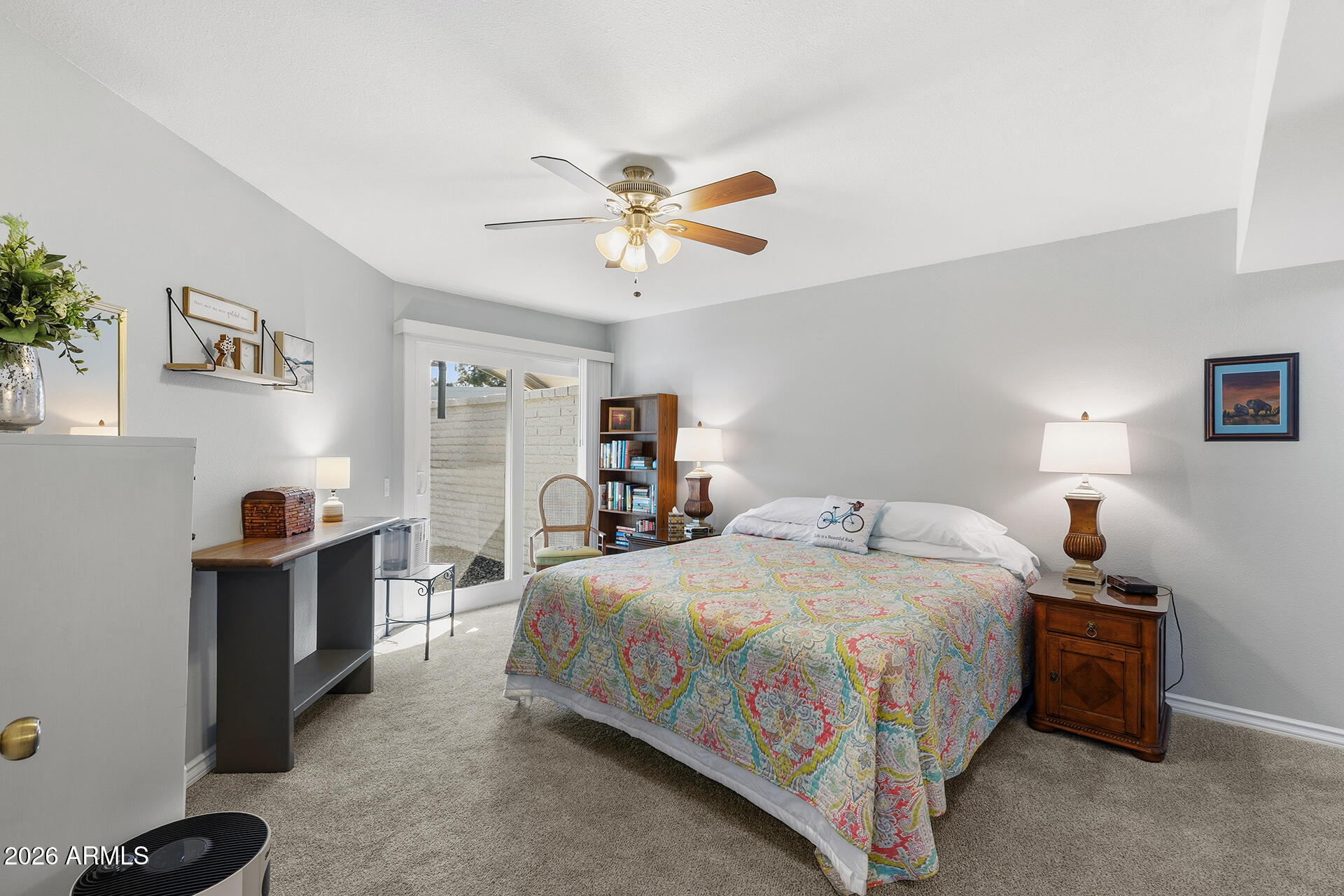 SUN CITY UNIT 34A - Residential