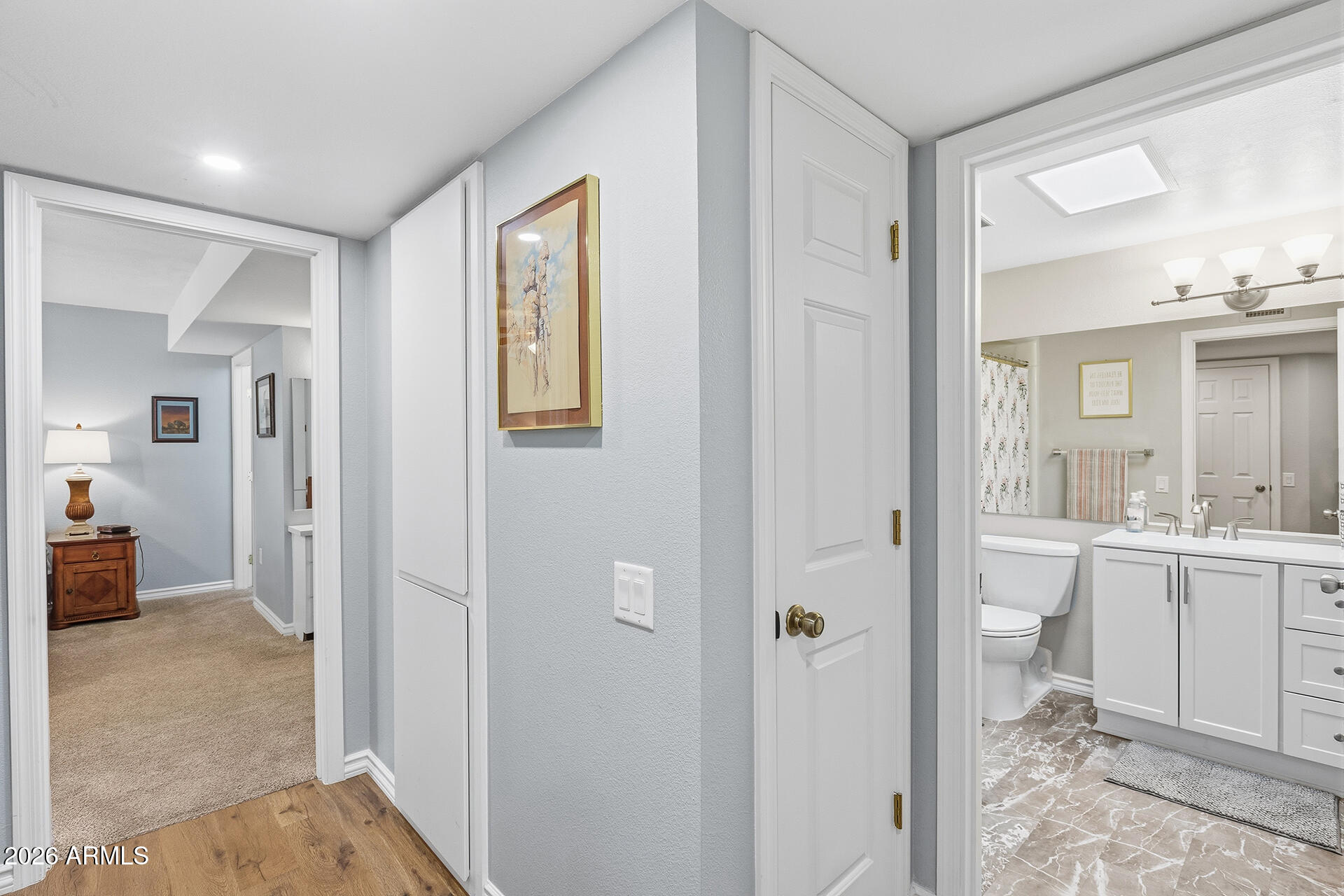 SUN CITY UNIT 34A - Residential
