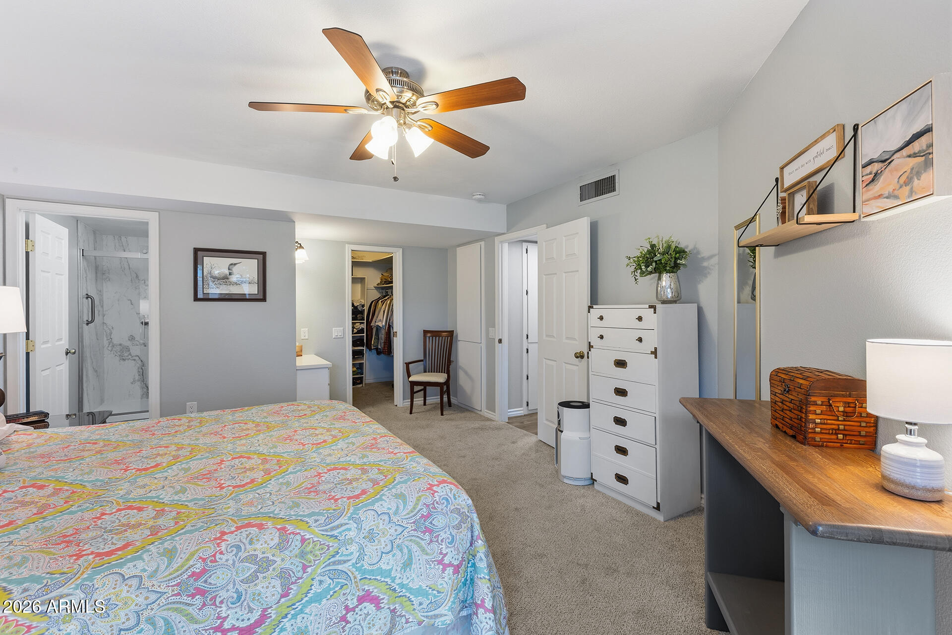 SUN CITY UNIT 34A - Residential