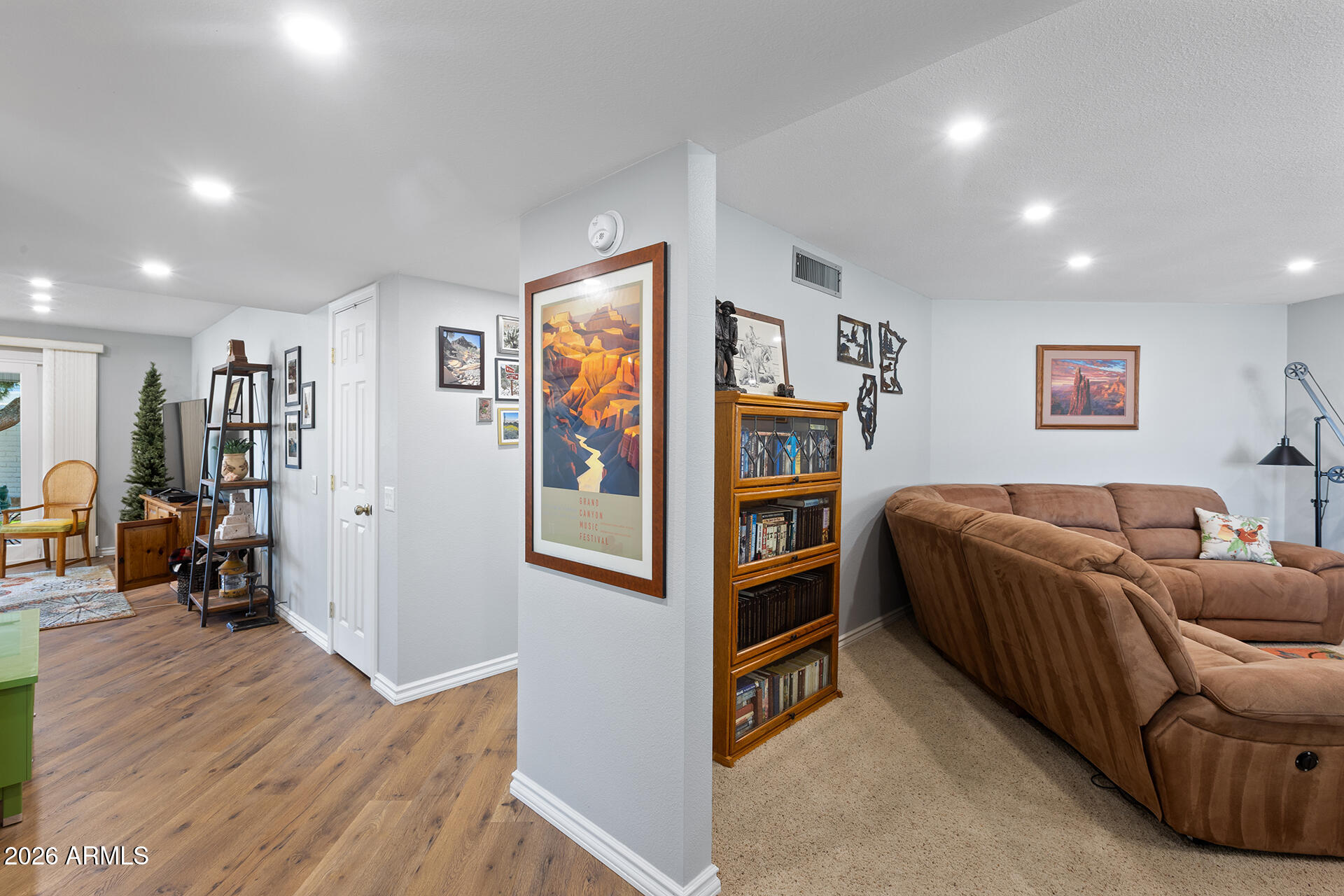SUN CITY UNIT 34A - Residential