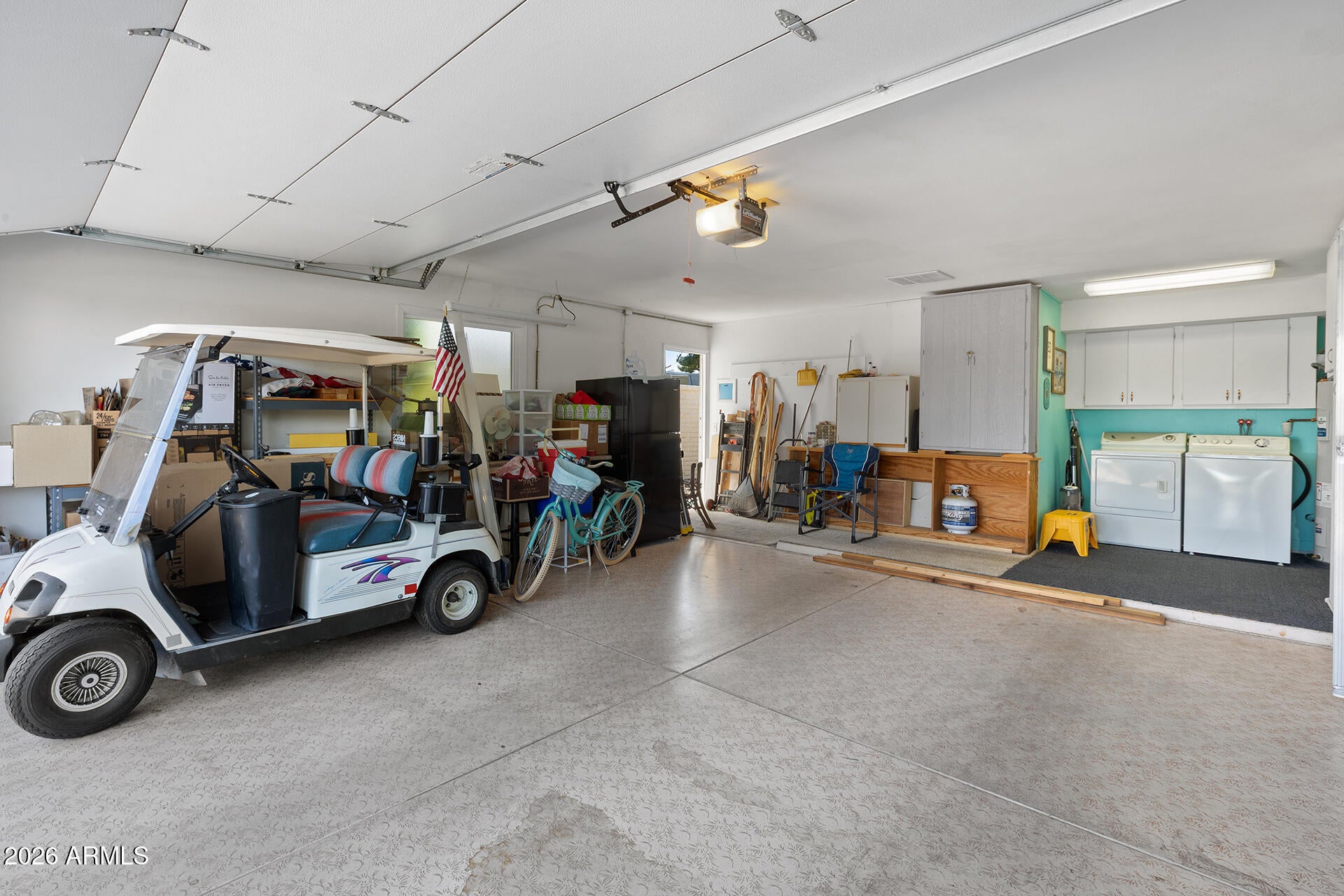 SUN CITY UNIT 34A - Residential