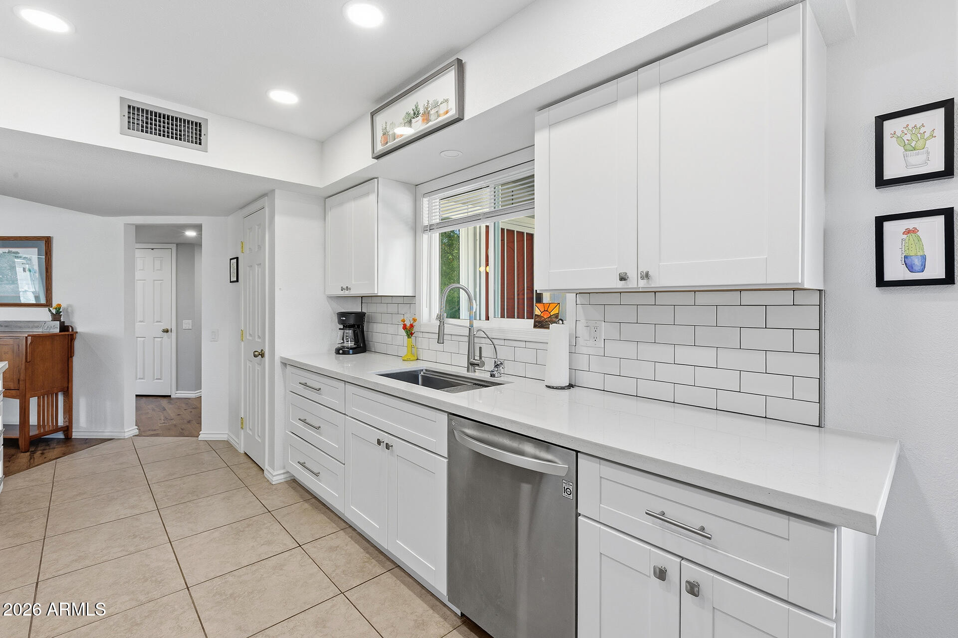 SUN CITY UNIT 34A - Residential