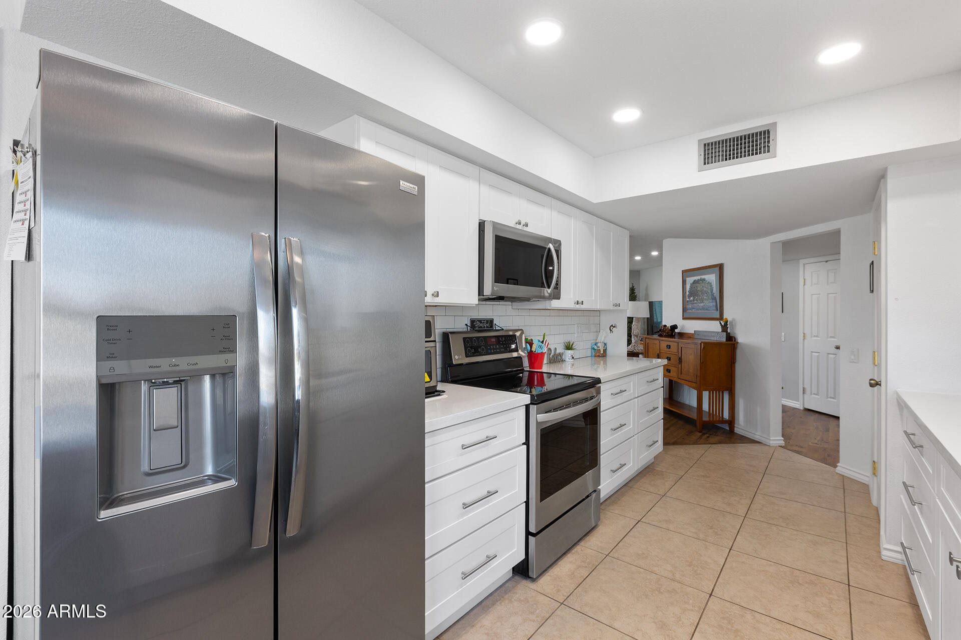 SUN CITY UNIT 34A - Residential