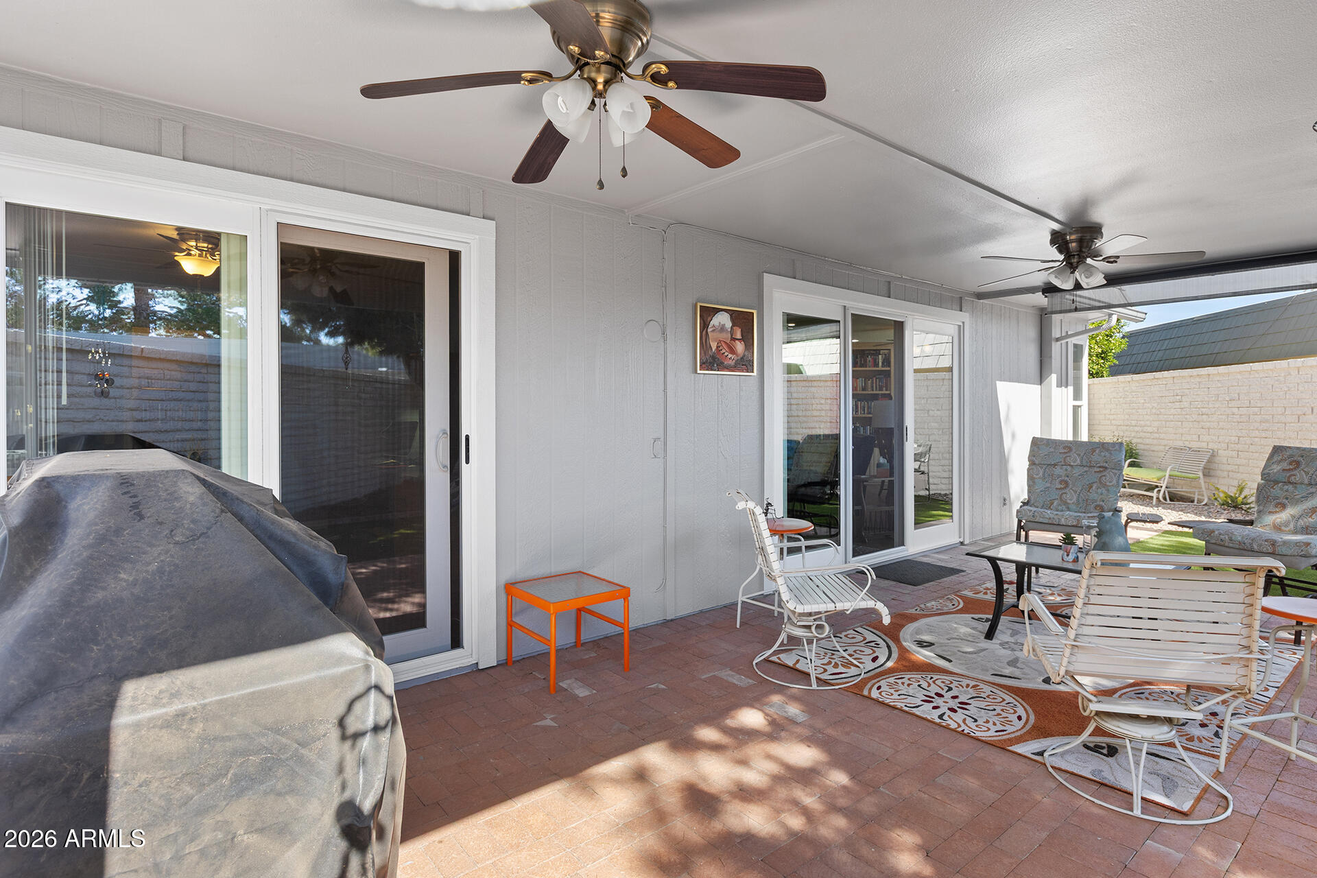 SUN CITY UNIT 34A - Residential