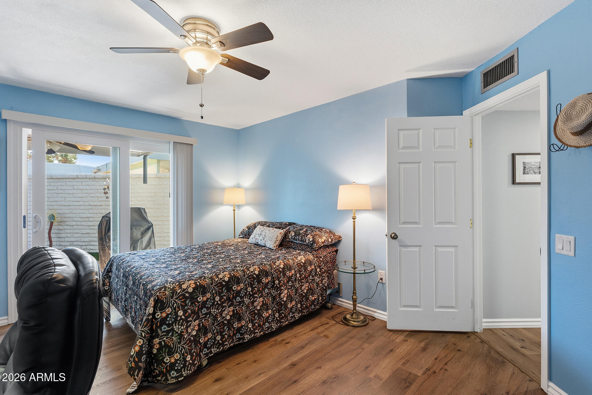 SUN CITY UNIT 34A - Residential