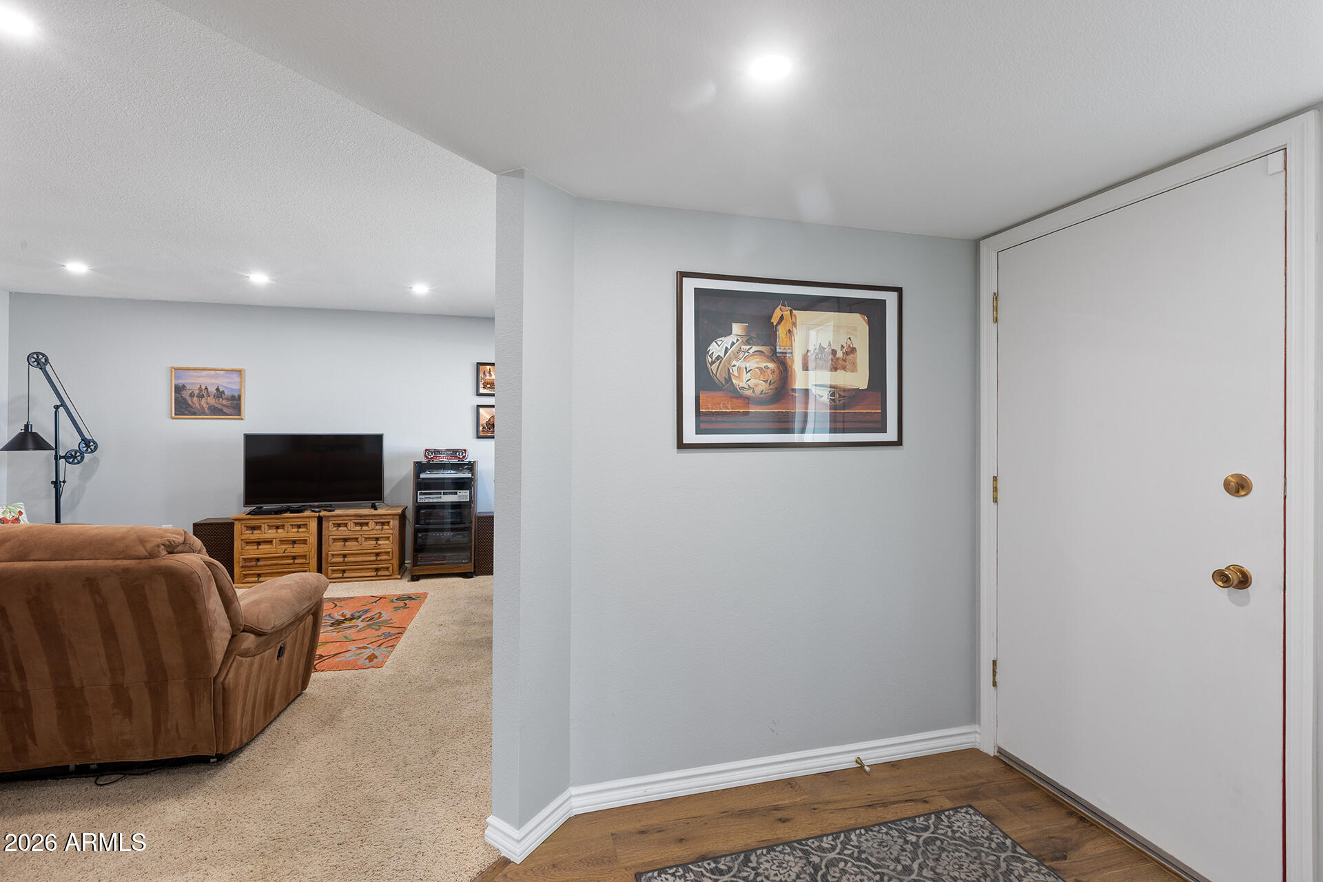 SUN CITY UNIT 34A - Residential