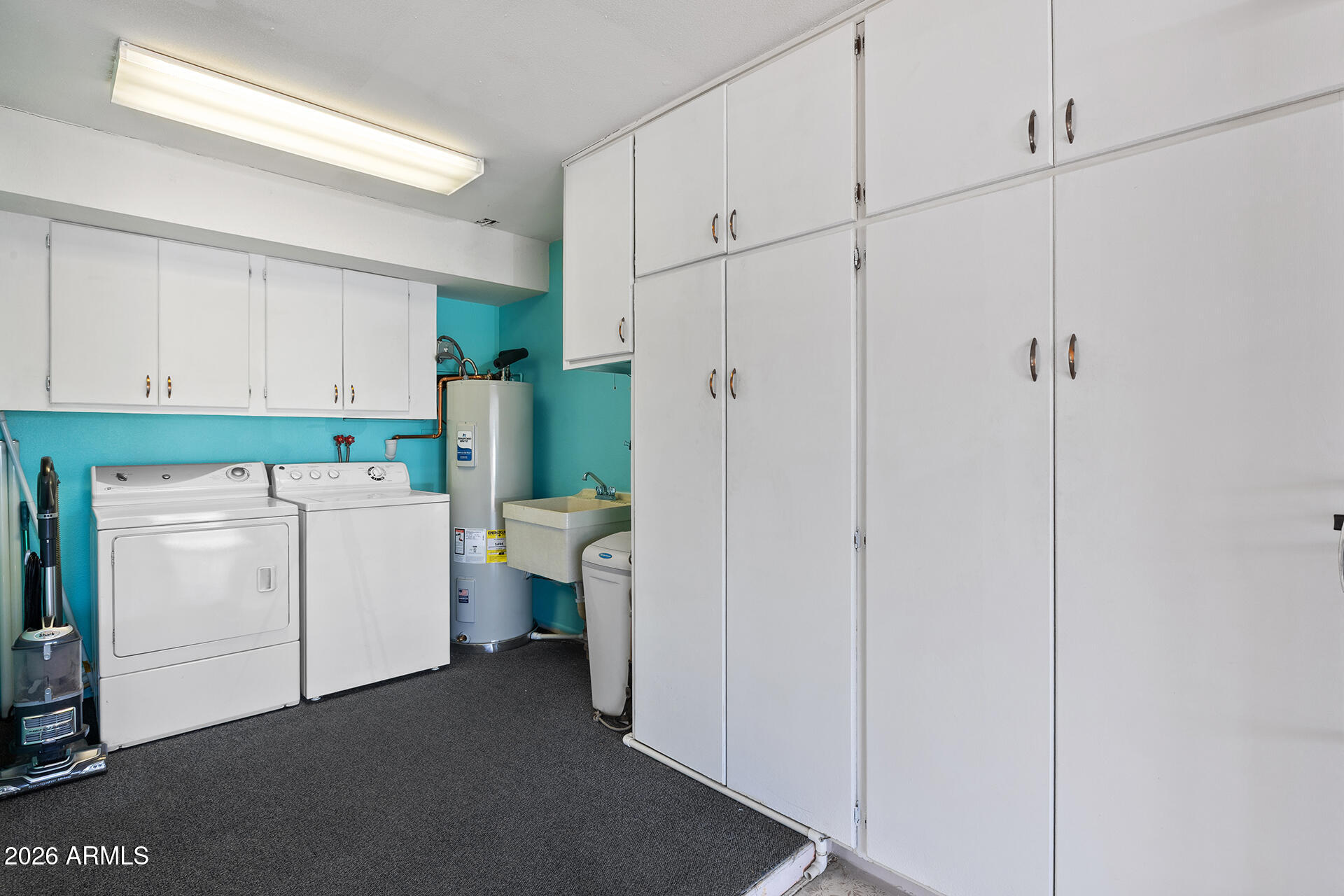SUN CITY UNIT 34A - Residential