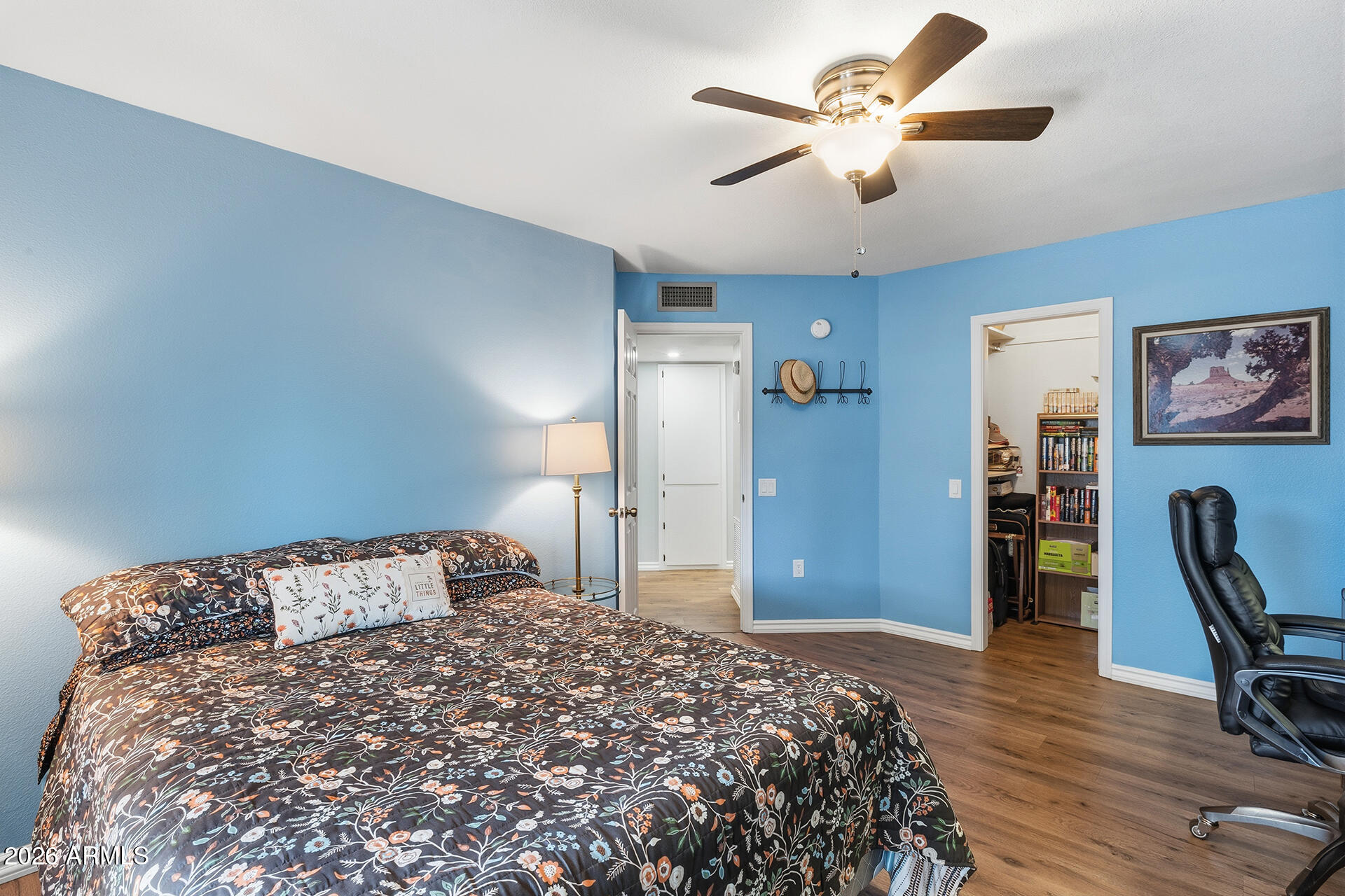 SUN CITY UNIT 34A - Residential