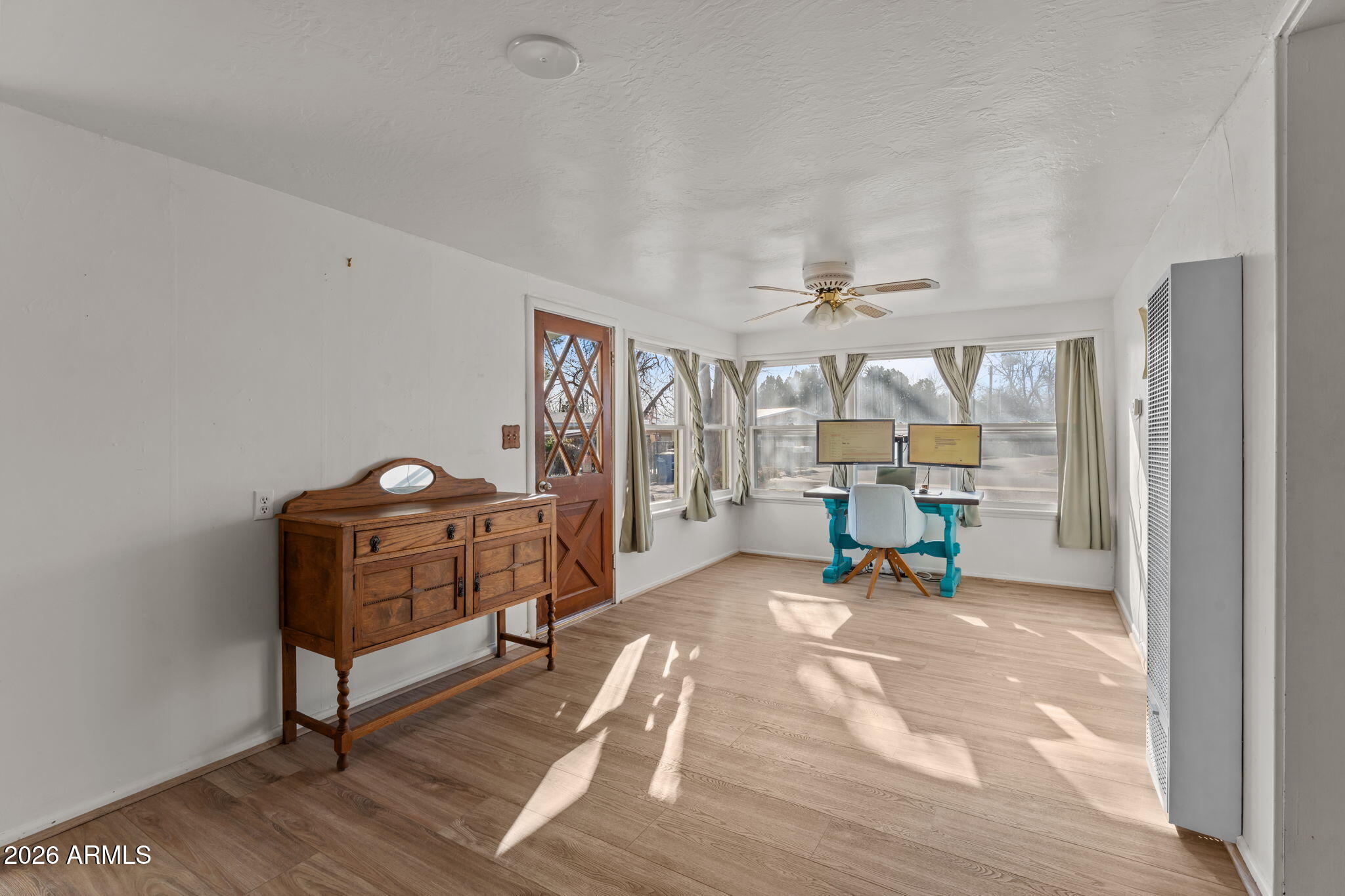 GOBBLE ADD - Residential