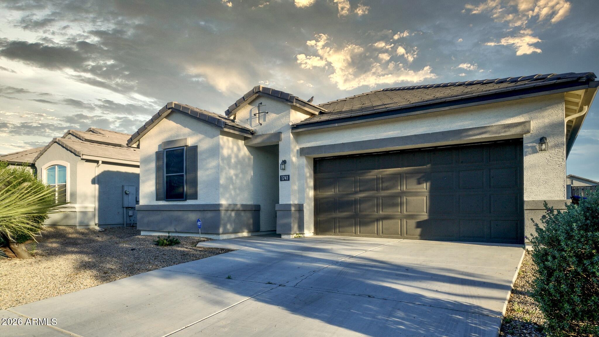 HEARTLAND UNIT 2 (AMENDED) - Residential