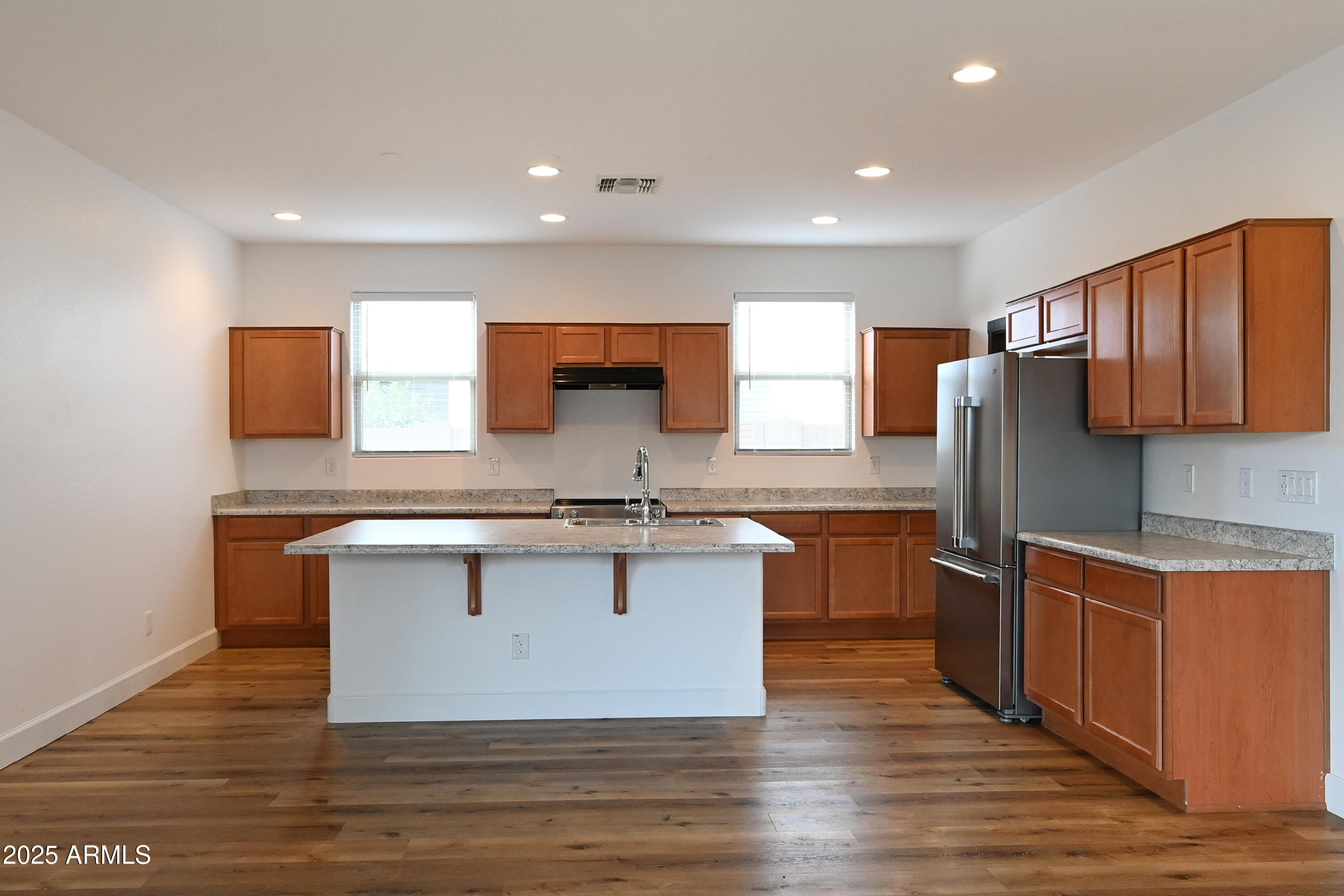 MEADOWS PARCEL 12B - Residential