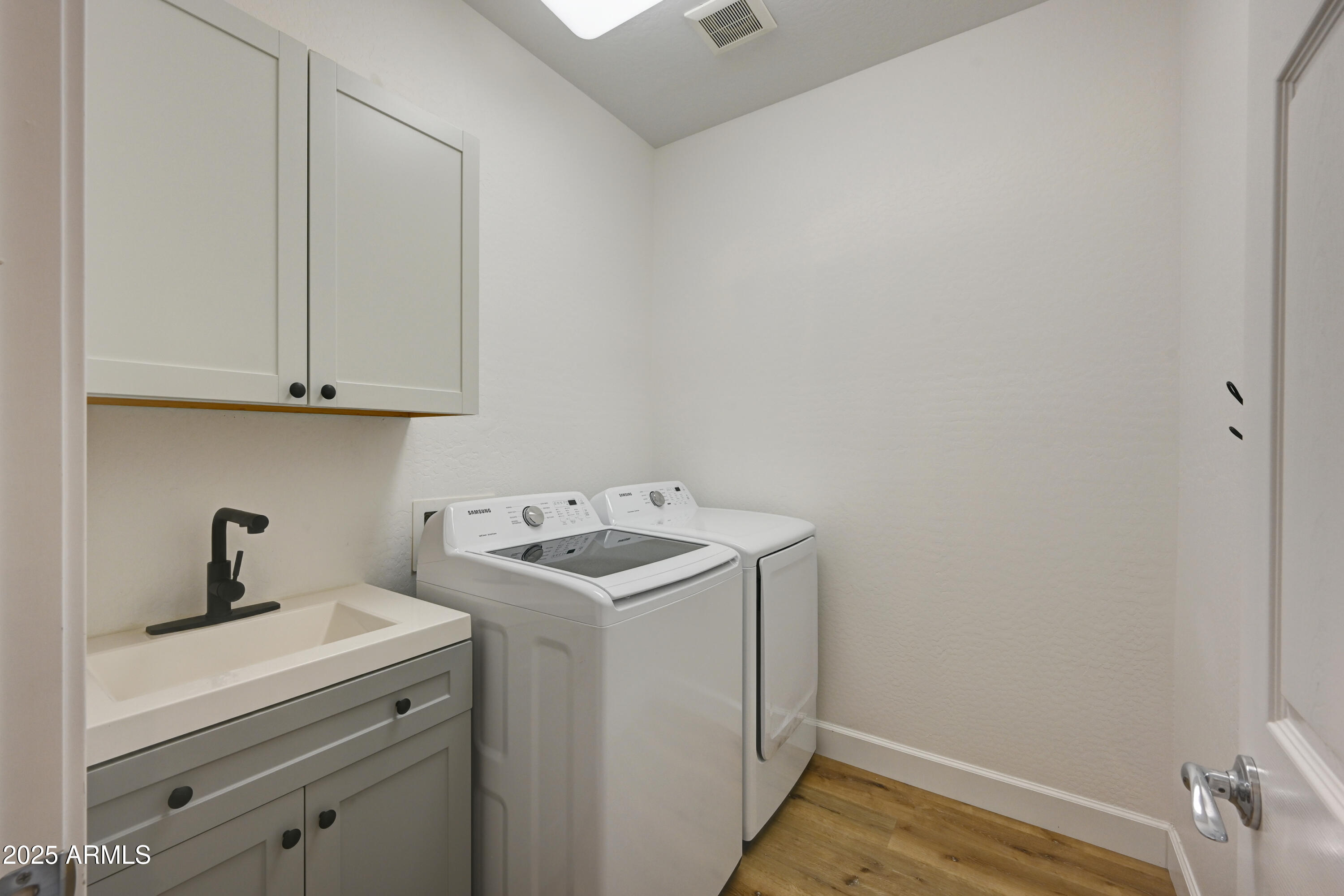 MEADOWS PARCEL 12B - Residential