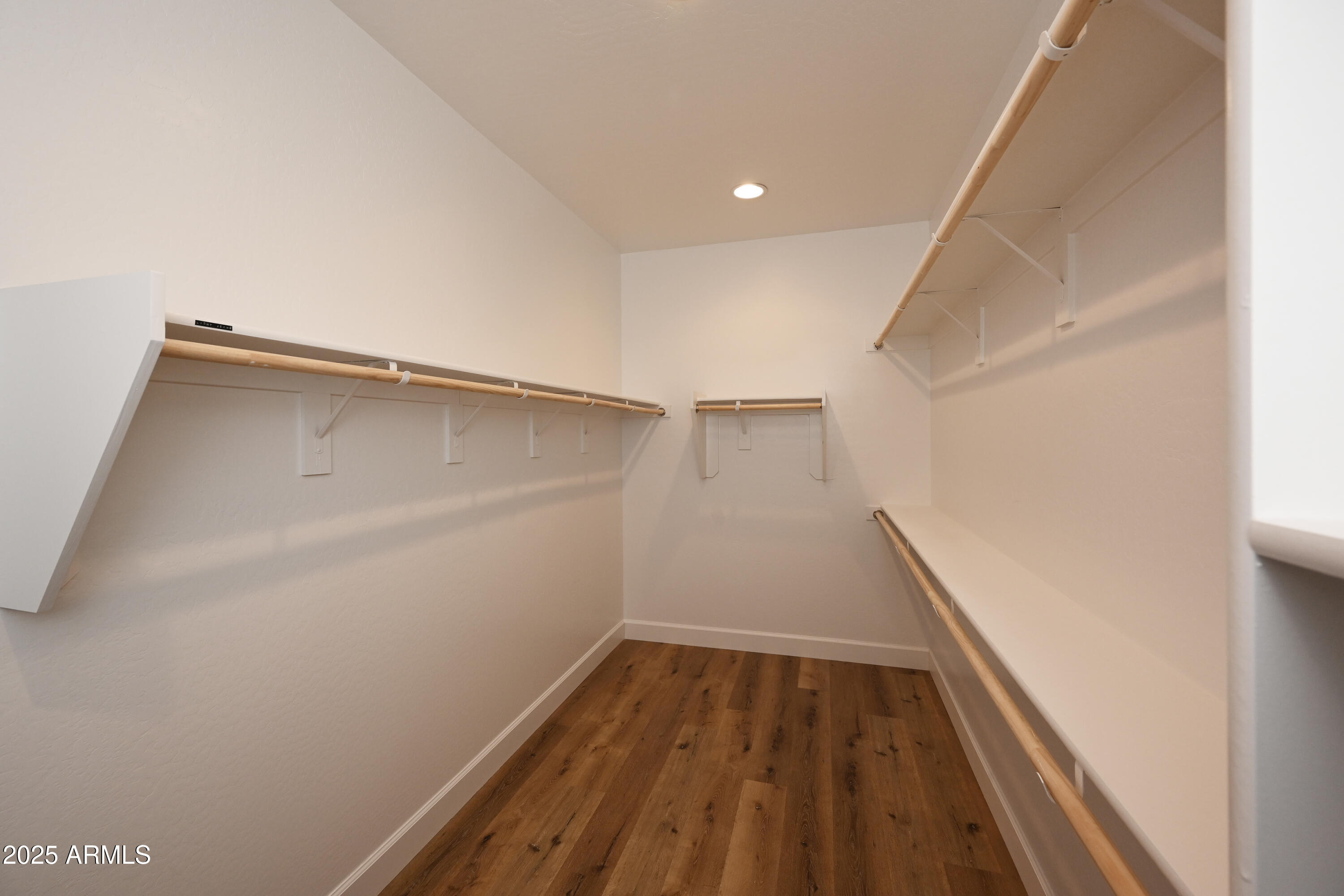 MEADOWS PARCEL 12B - Residential