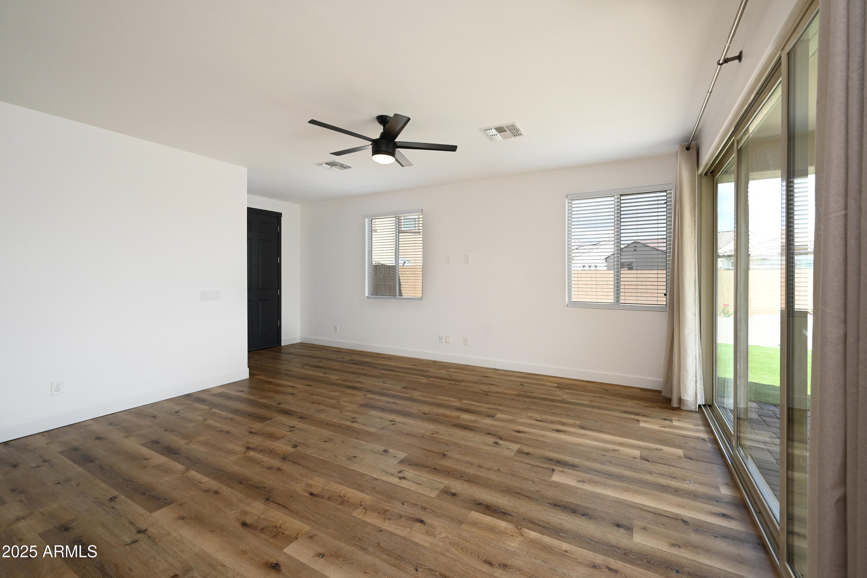 MEADOWS PARCEL 12B - Residential