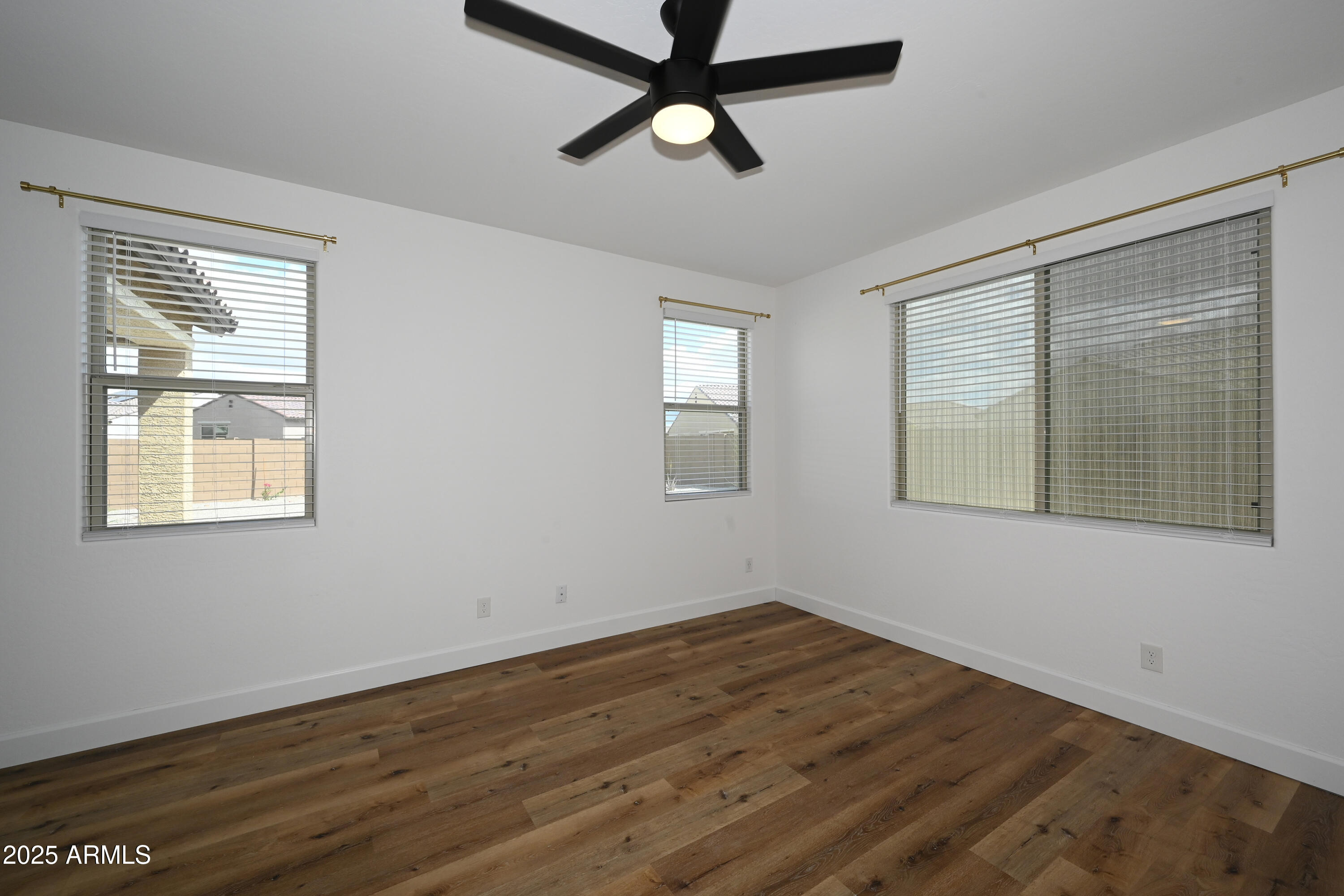 MEADOWS PARCEL 12B - Residential