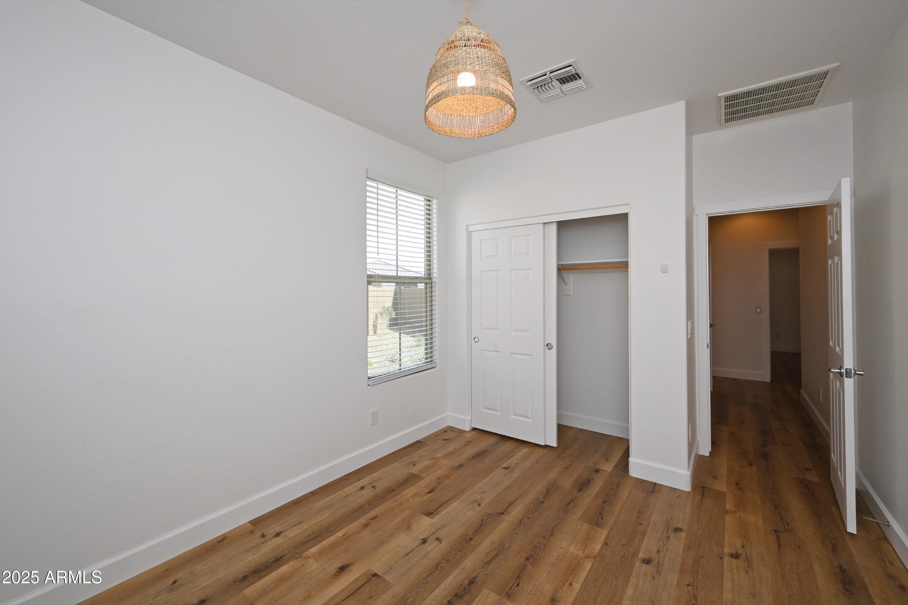MEADOWS PARCEL 12B - Residential