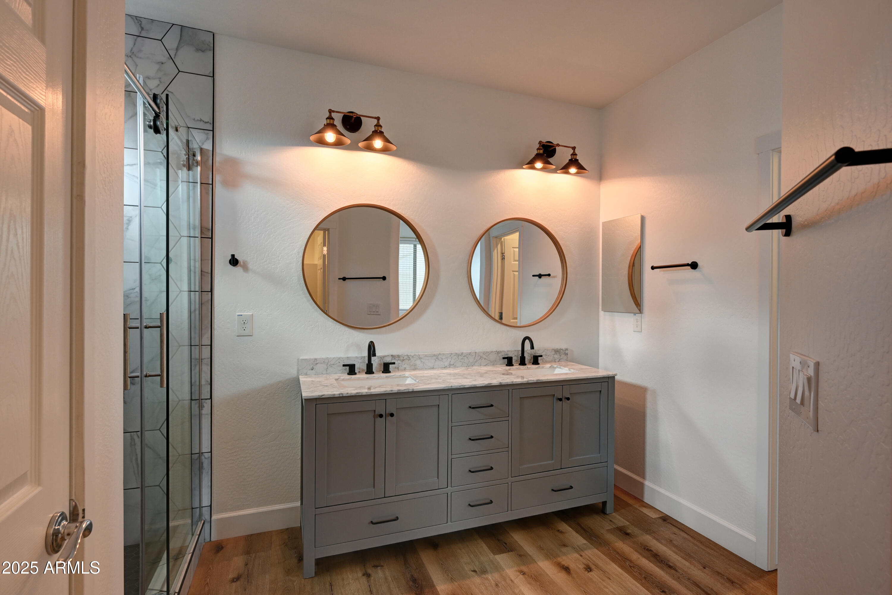 MEADOWS PARCEL 12B - Residential