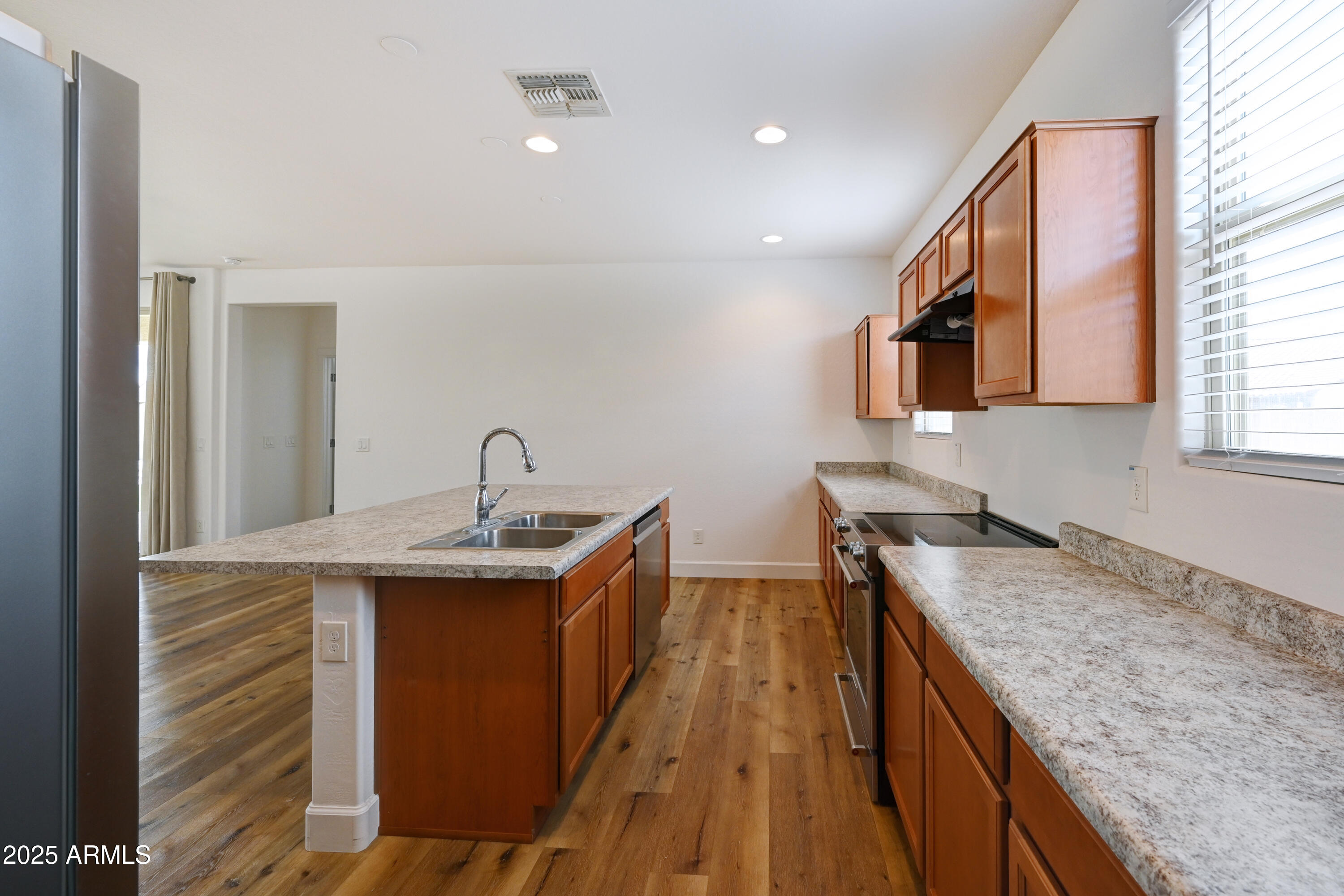 MEADOWS PARCEL 12B - Residential