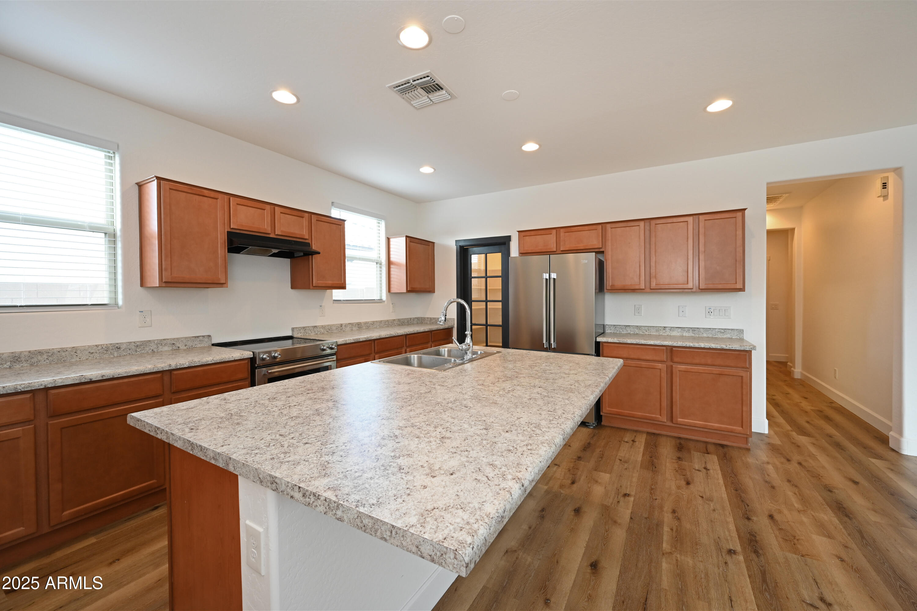 MEADOWS PARCEL 12B - Residential