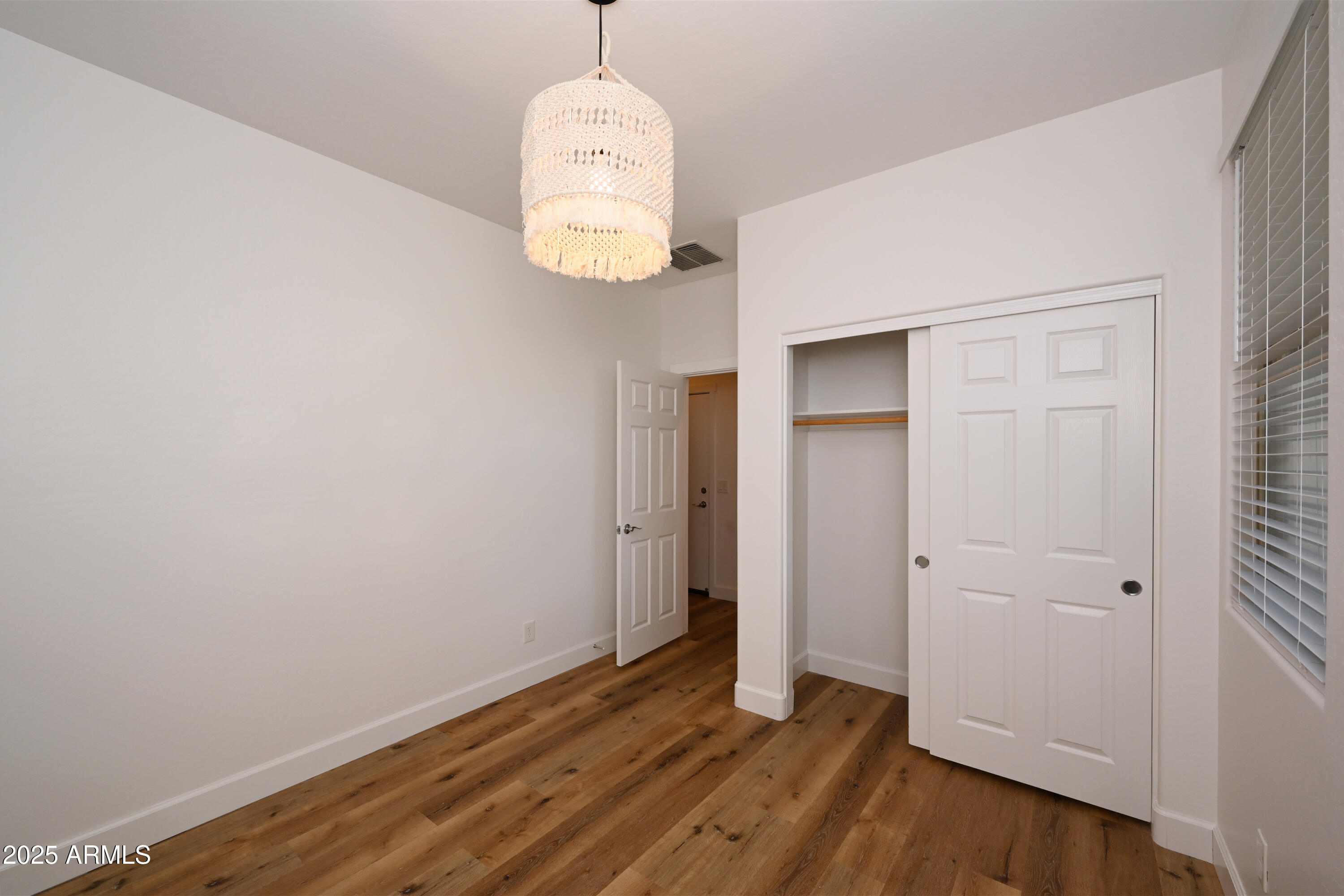 MEADOWS PARCEL 12B - Residential