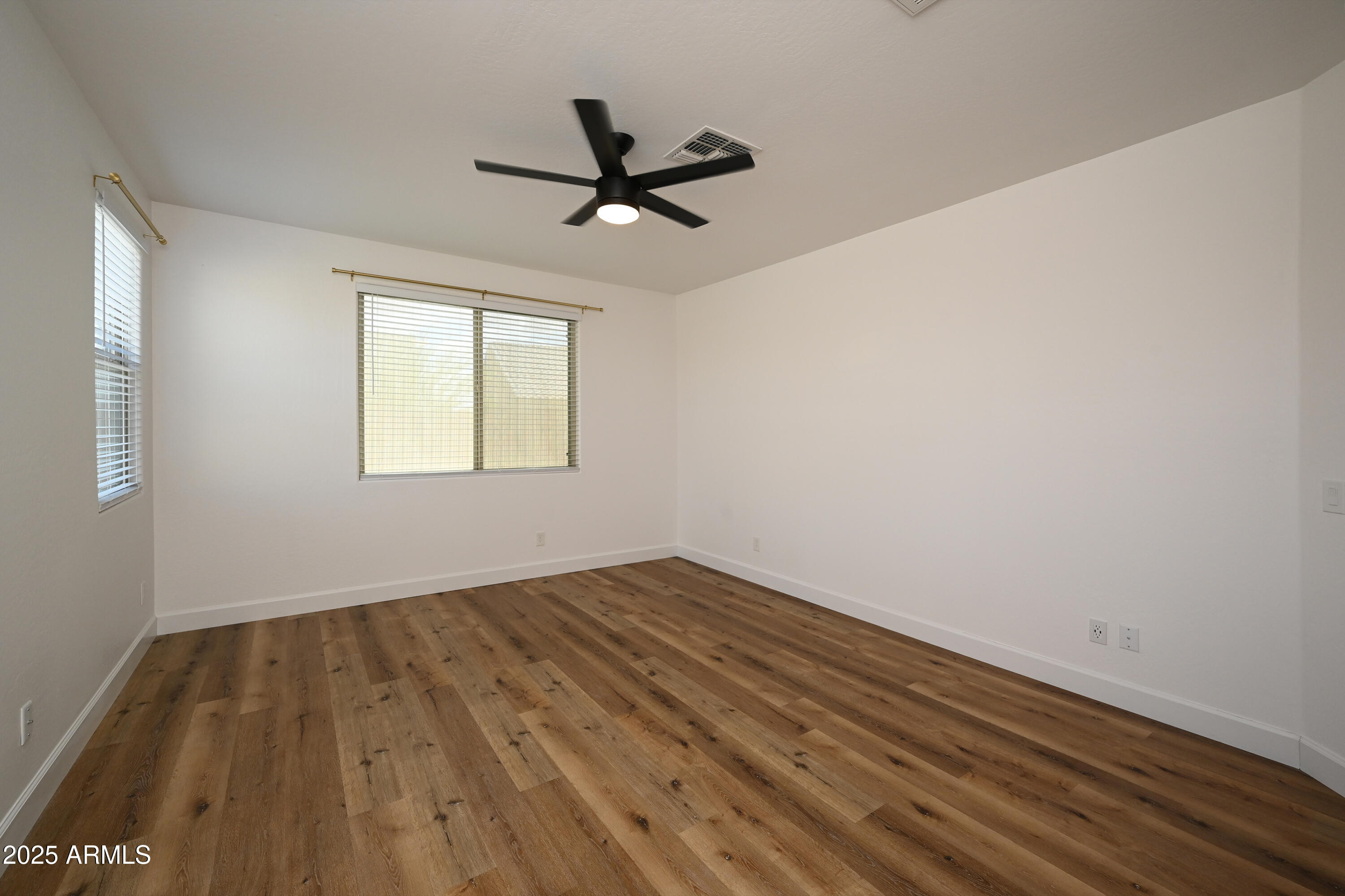 MEADOWS PARCEL 12B - Residential