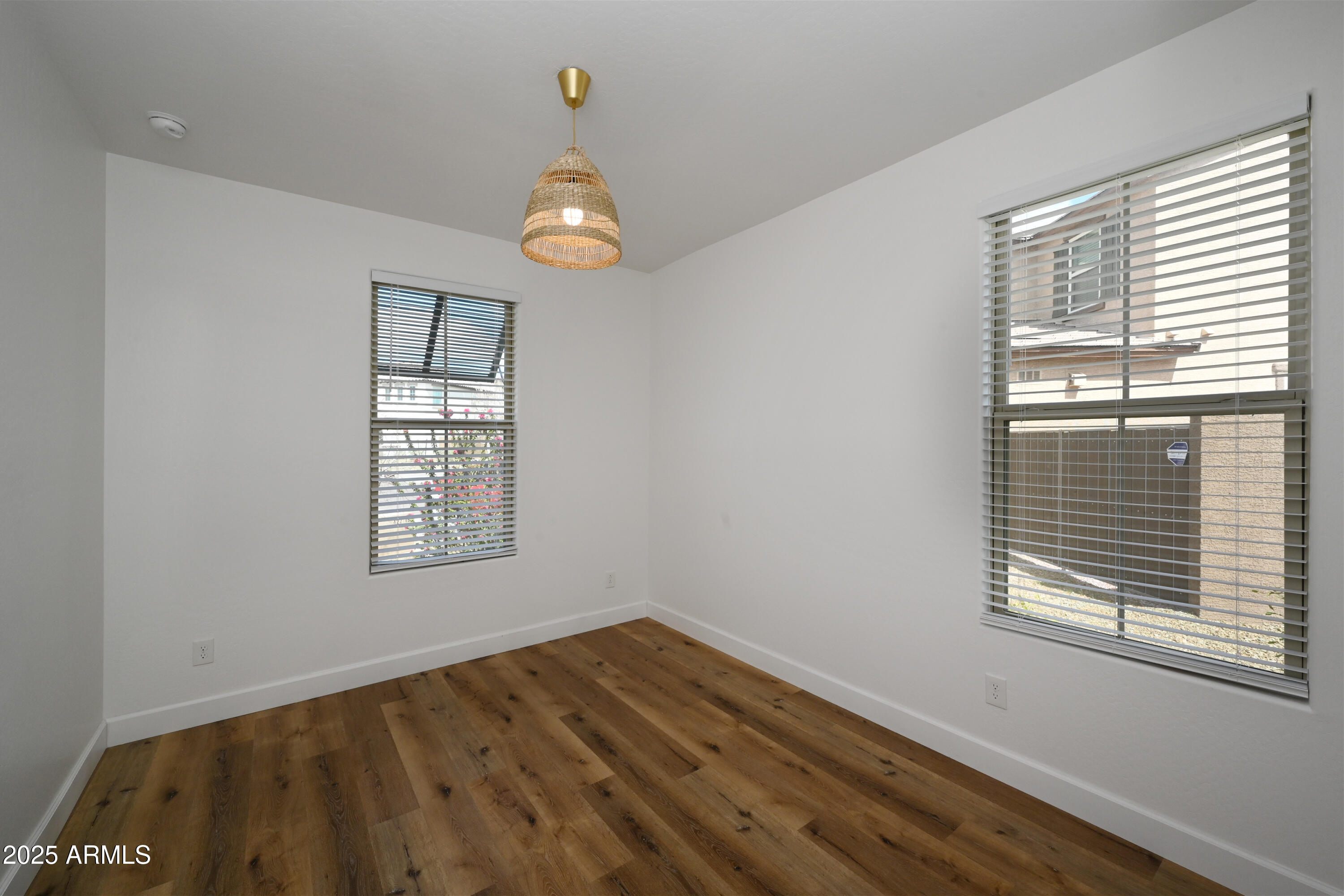 MEADOWS PARCEL 12B - Residential