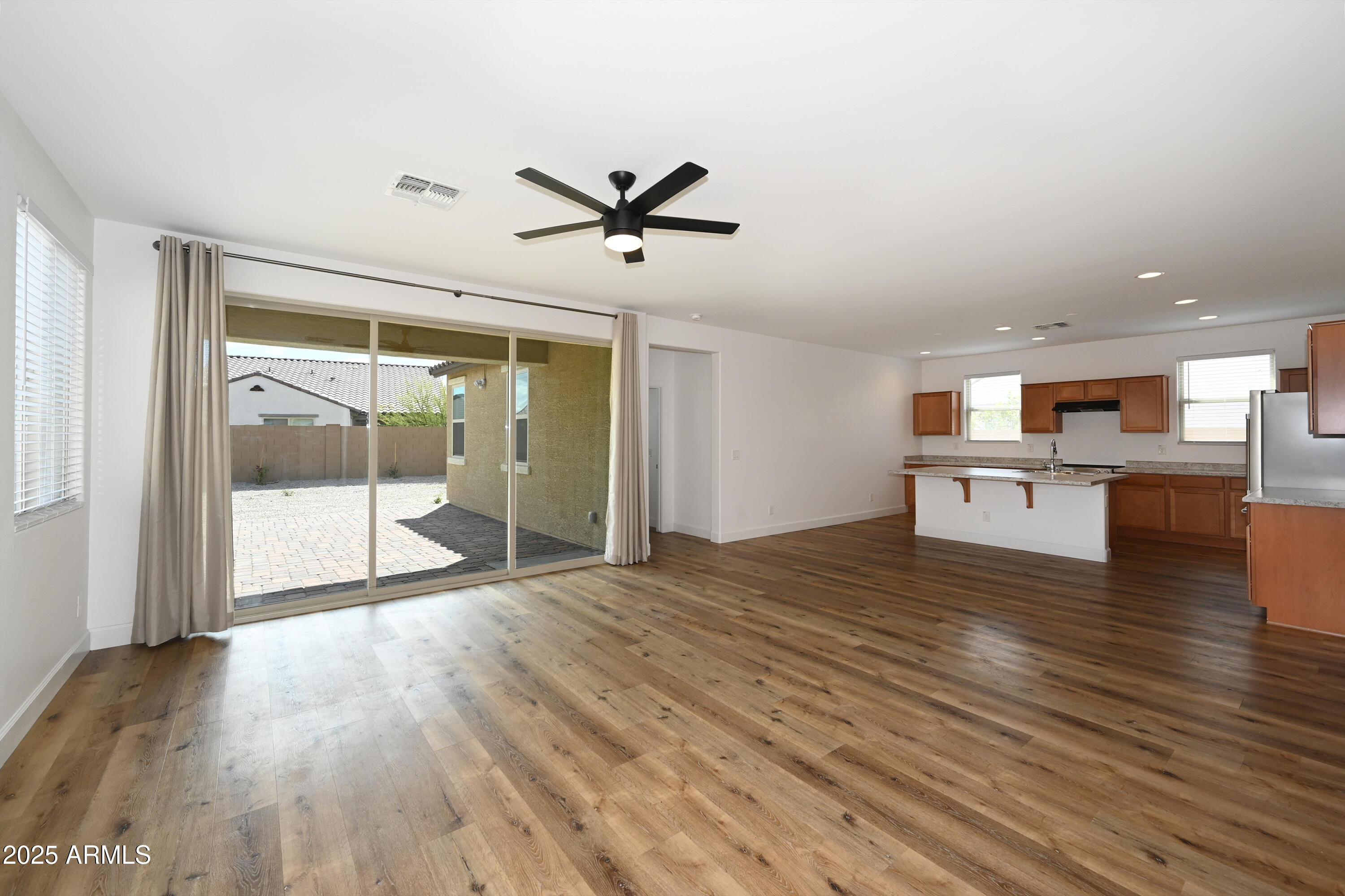 MEADOWS PARCEL 12B - Residential