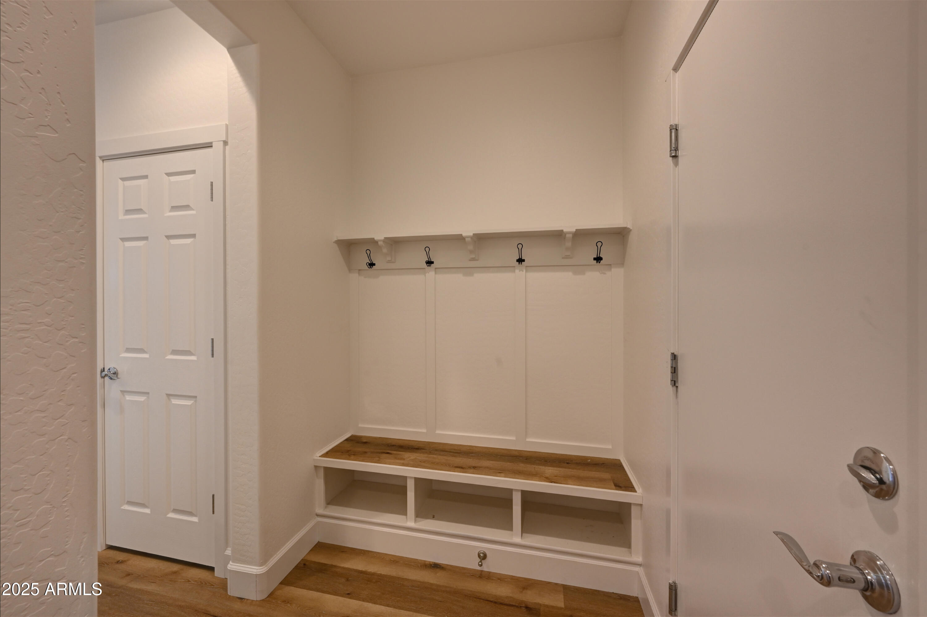 MEADOWS PARCEL 12B - Residential