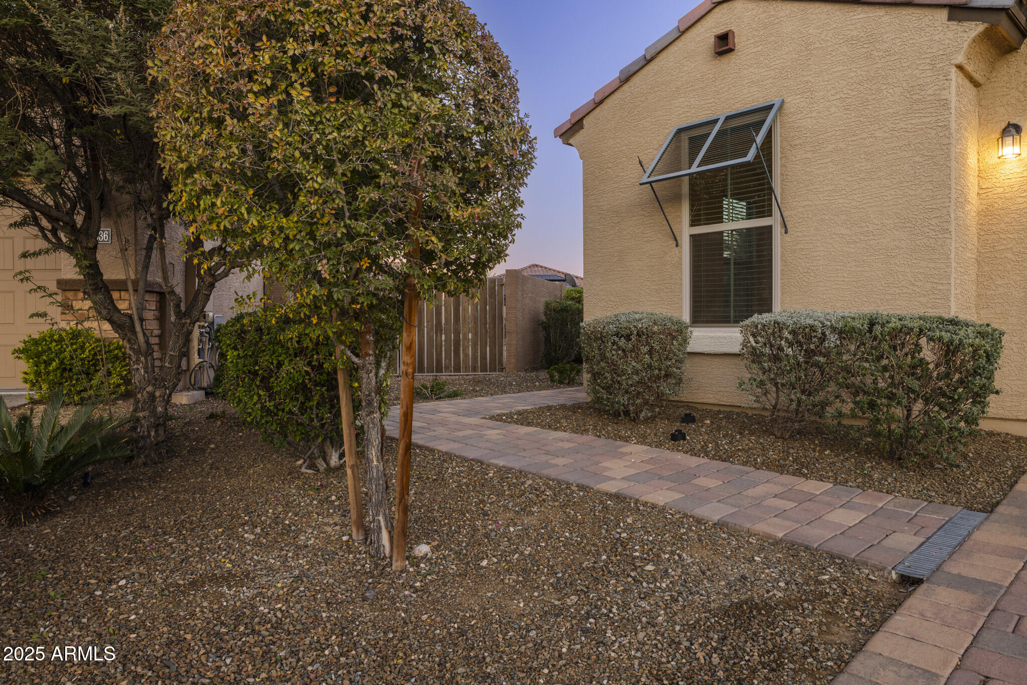 MEADOWS PARCEL 12B - Residential