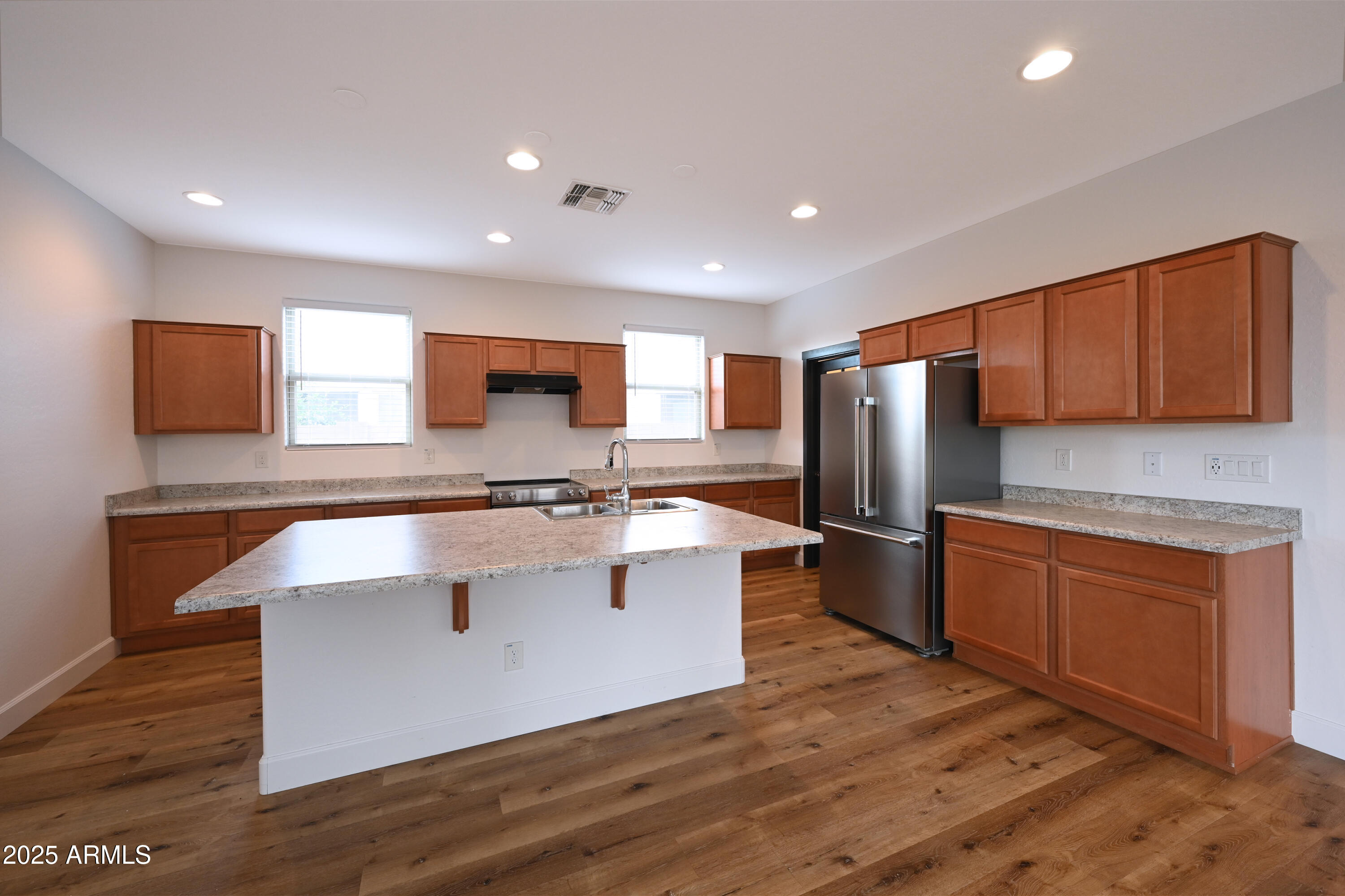 MEADOWS PARCEL 12B - Residential