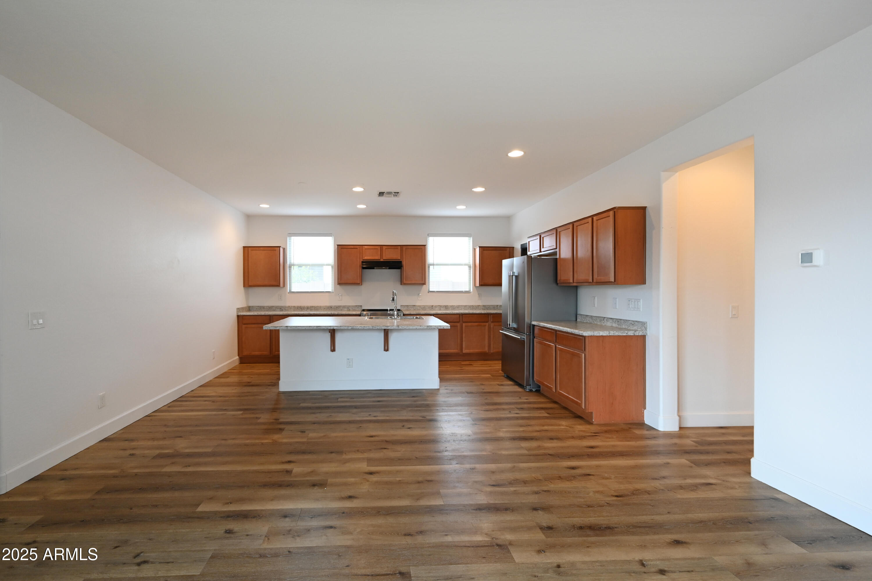 MEADOWS PARCEL 12B - Residential