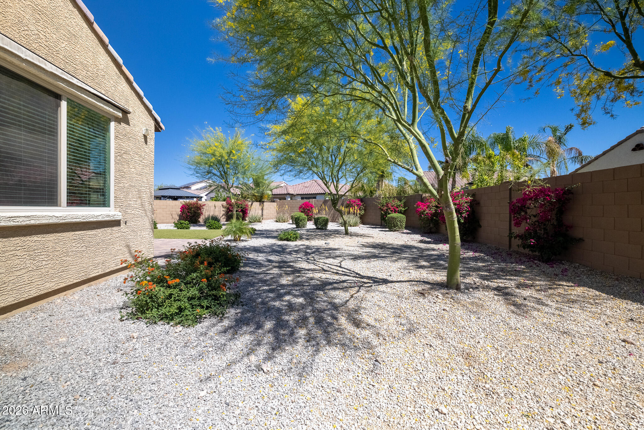 MEADOWS PARCEL 12B - Residential