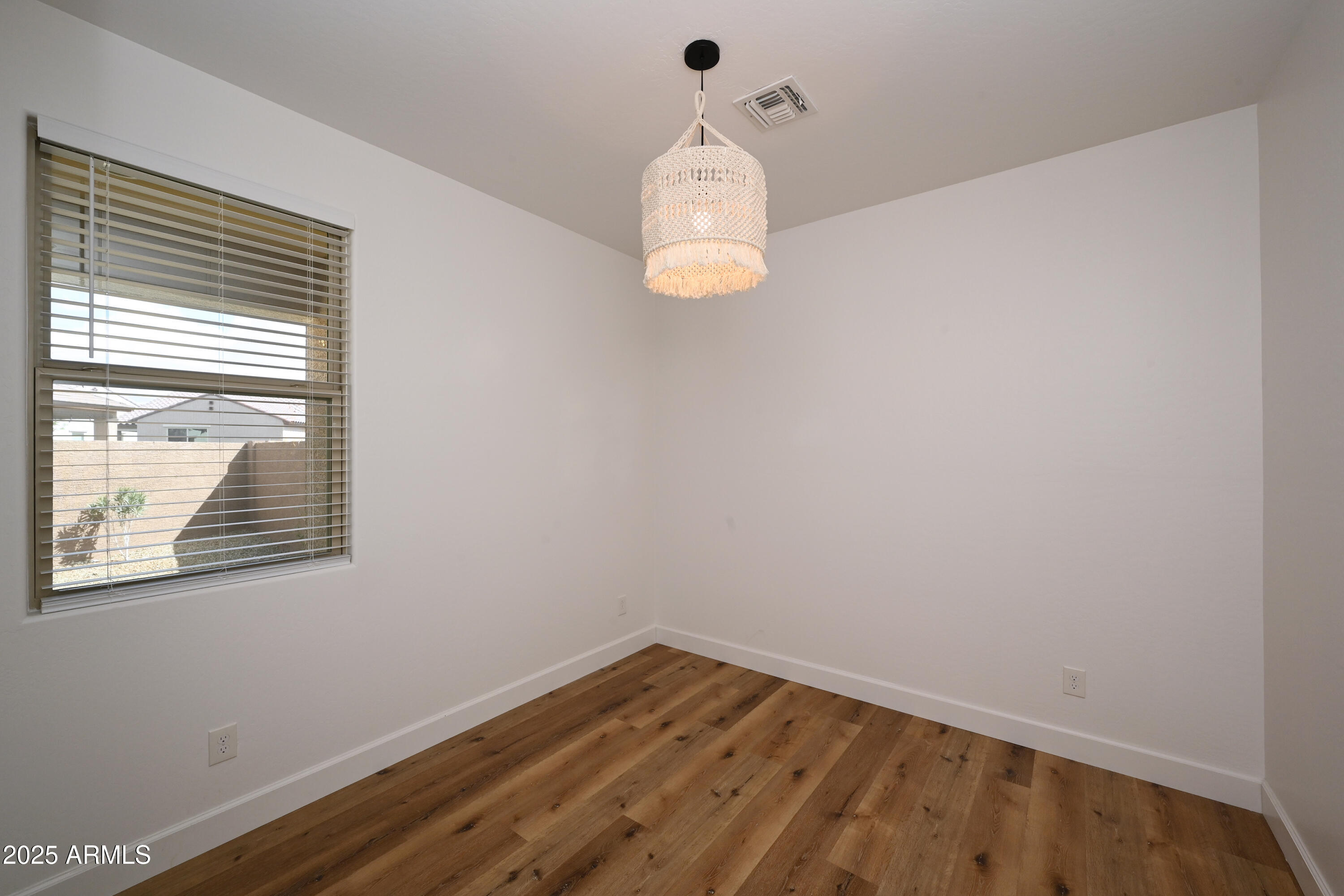 MEADOWS PARCEL 12B - Residential