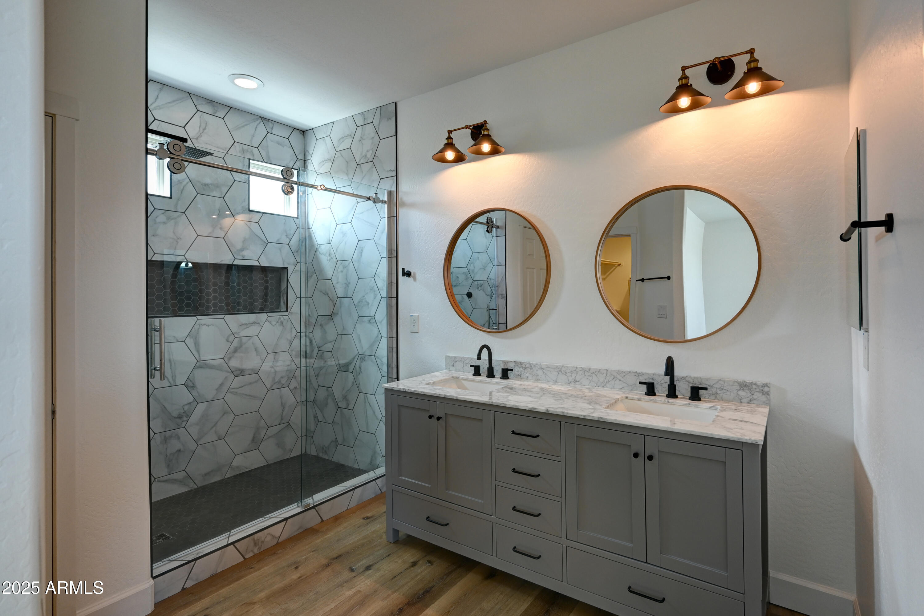 MEADOWS PARCEL 12B - Residential