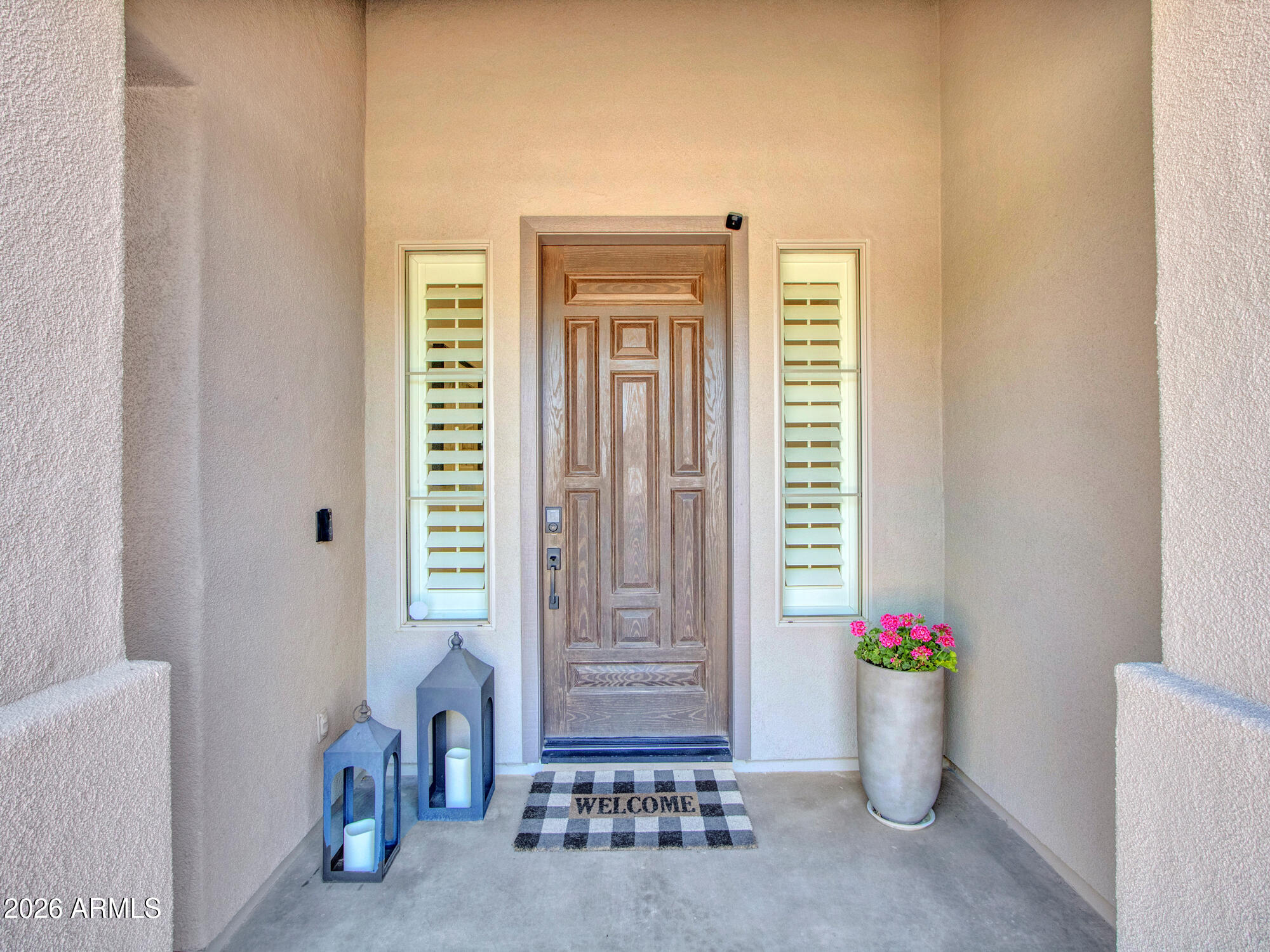 ANTHEM UNIT 38 - Residential
