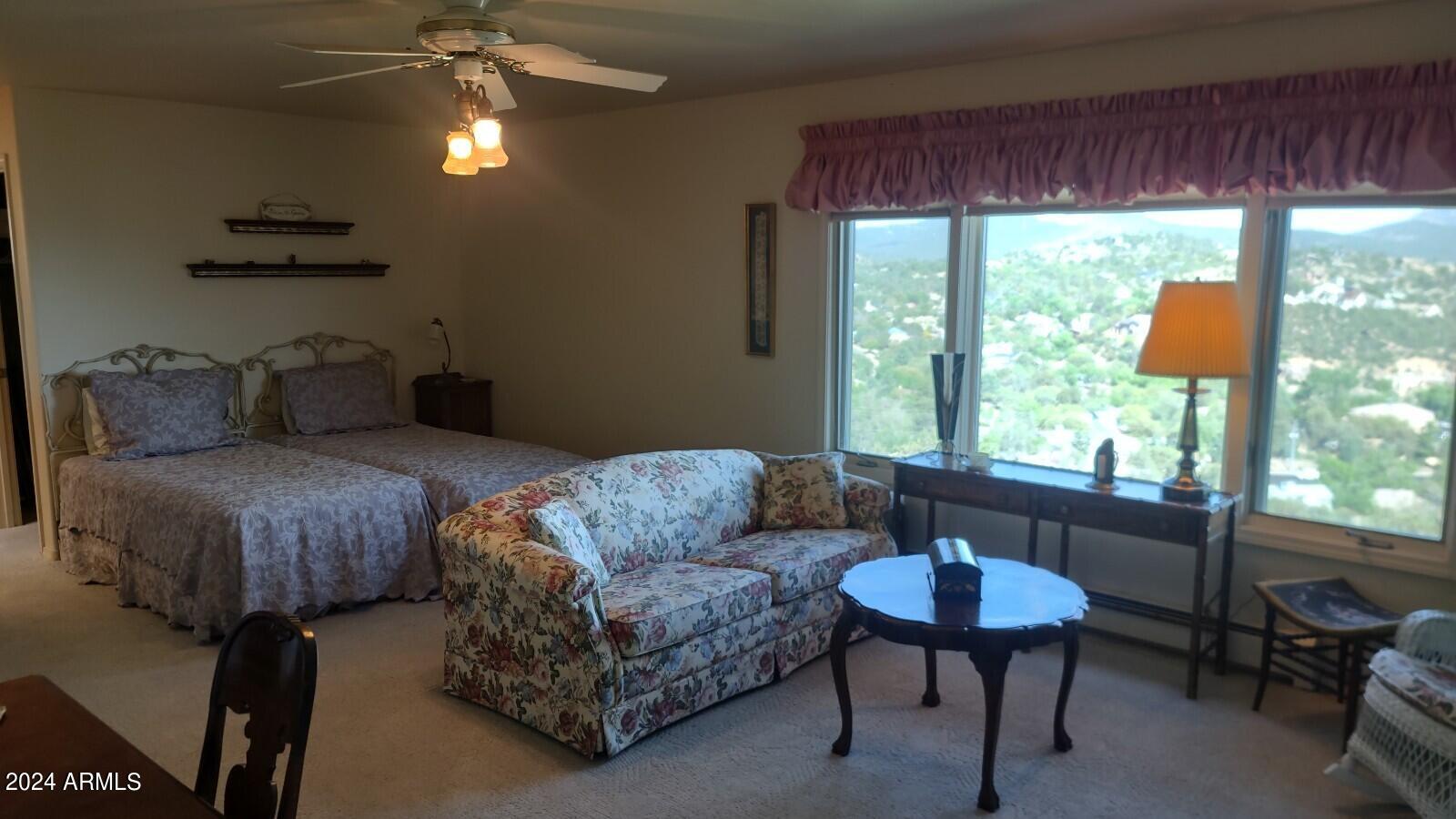 Starlite Subdivision - Residential